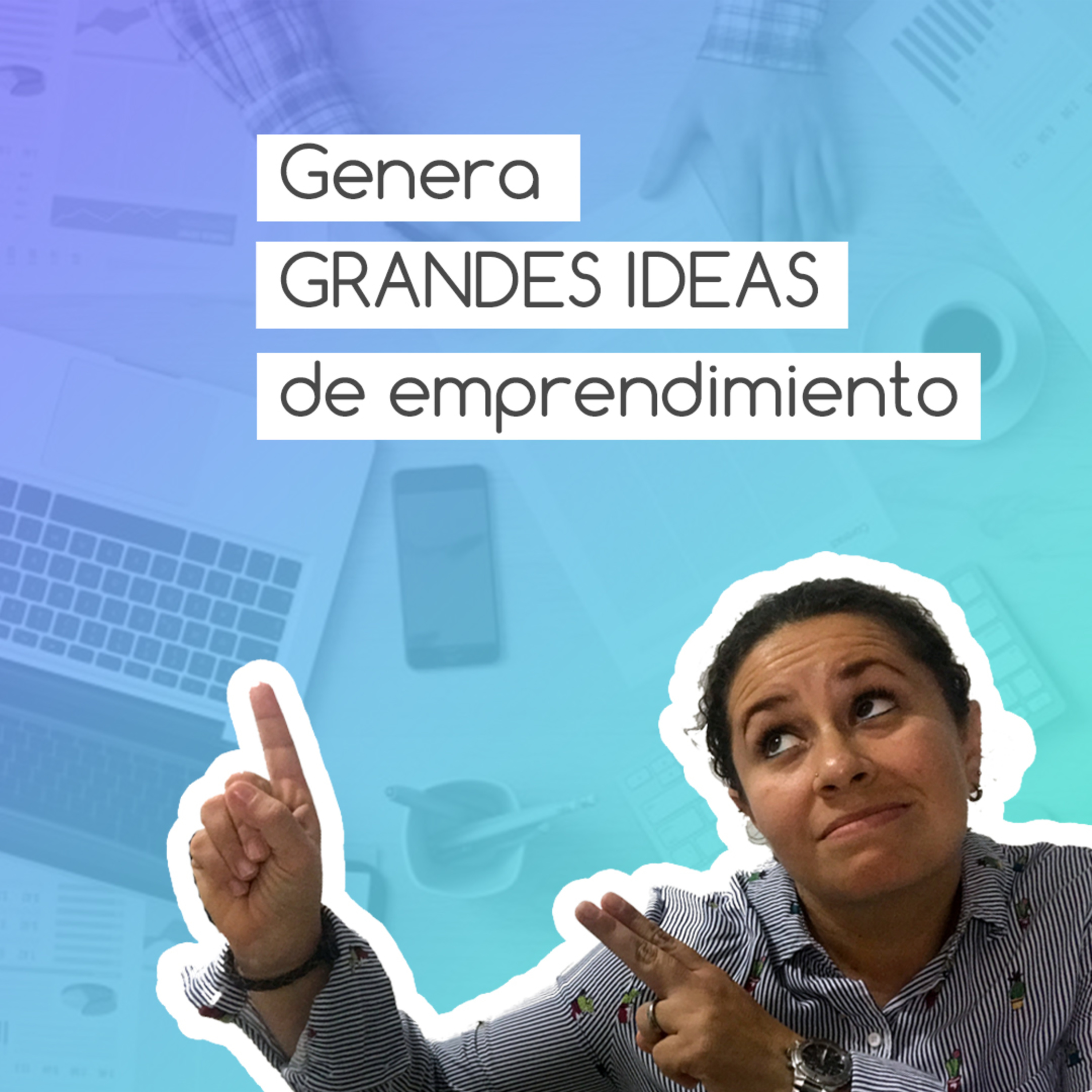 Daniela Zebadúa Marketing