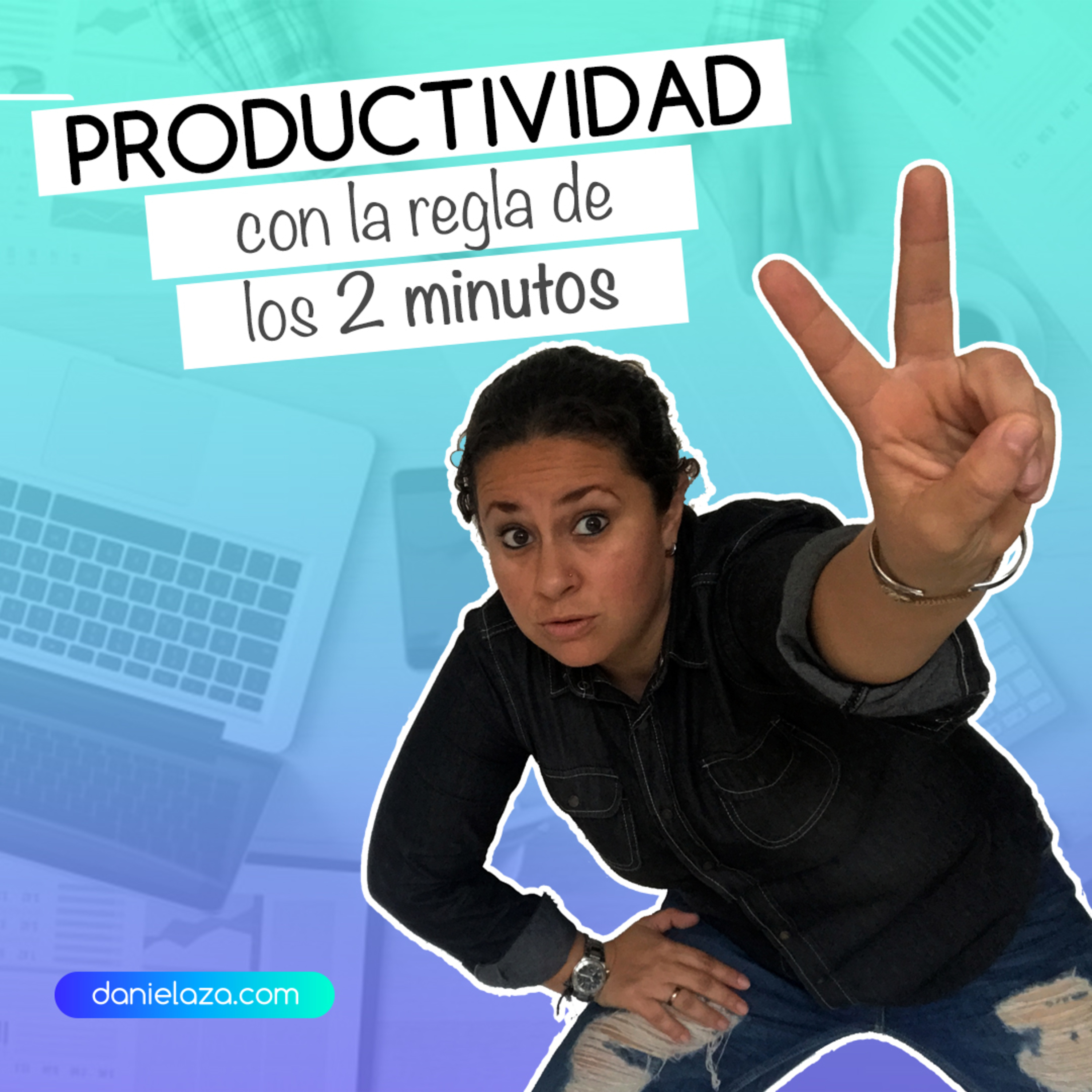 Daniela Zebadúa Marketing