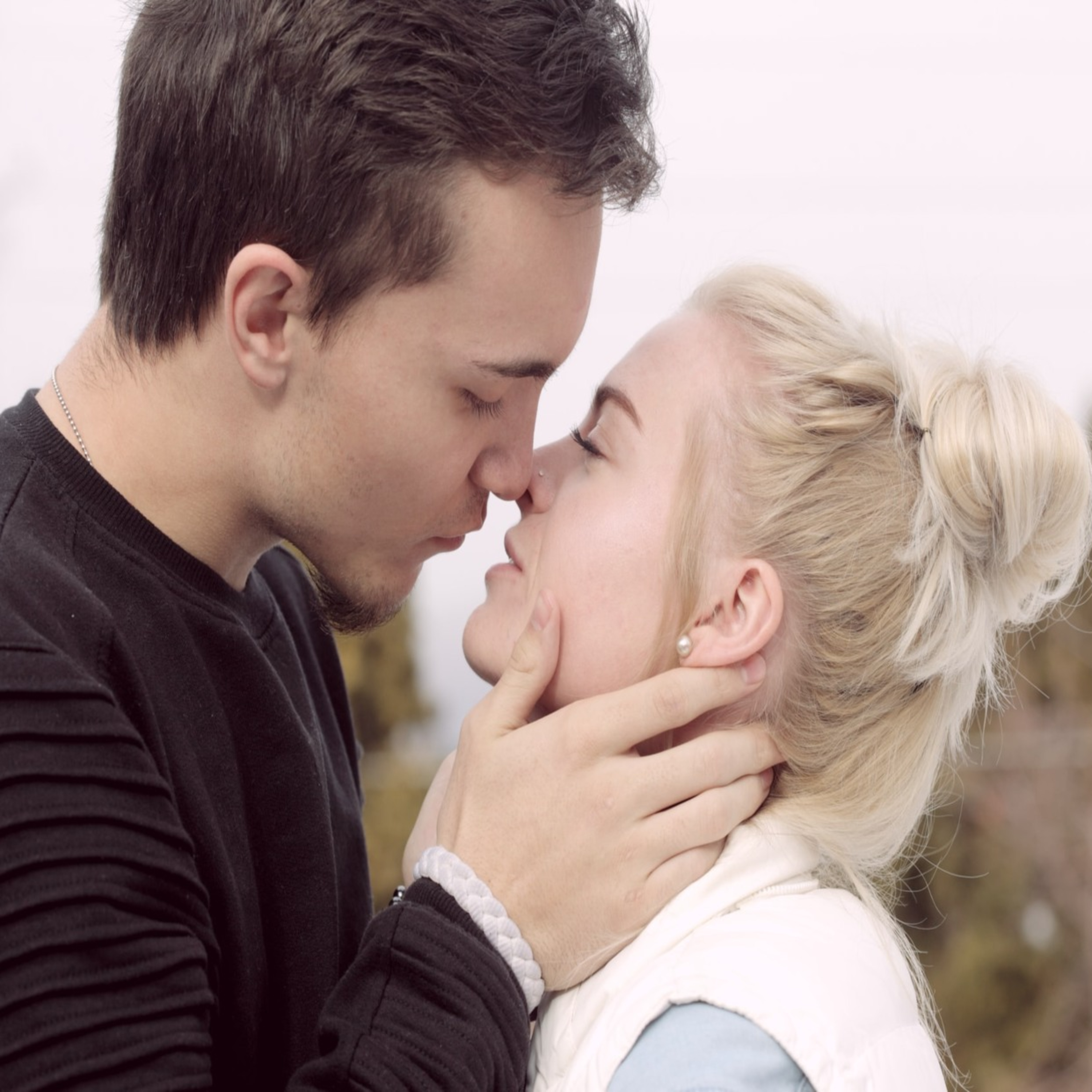 Lessons Learnt: Becoming A Better You