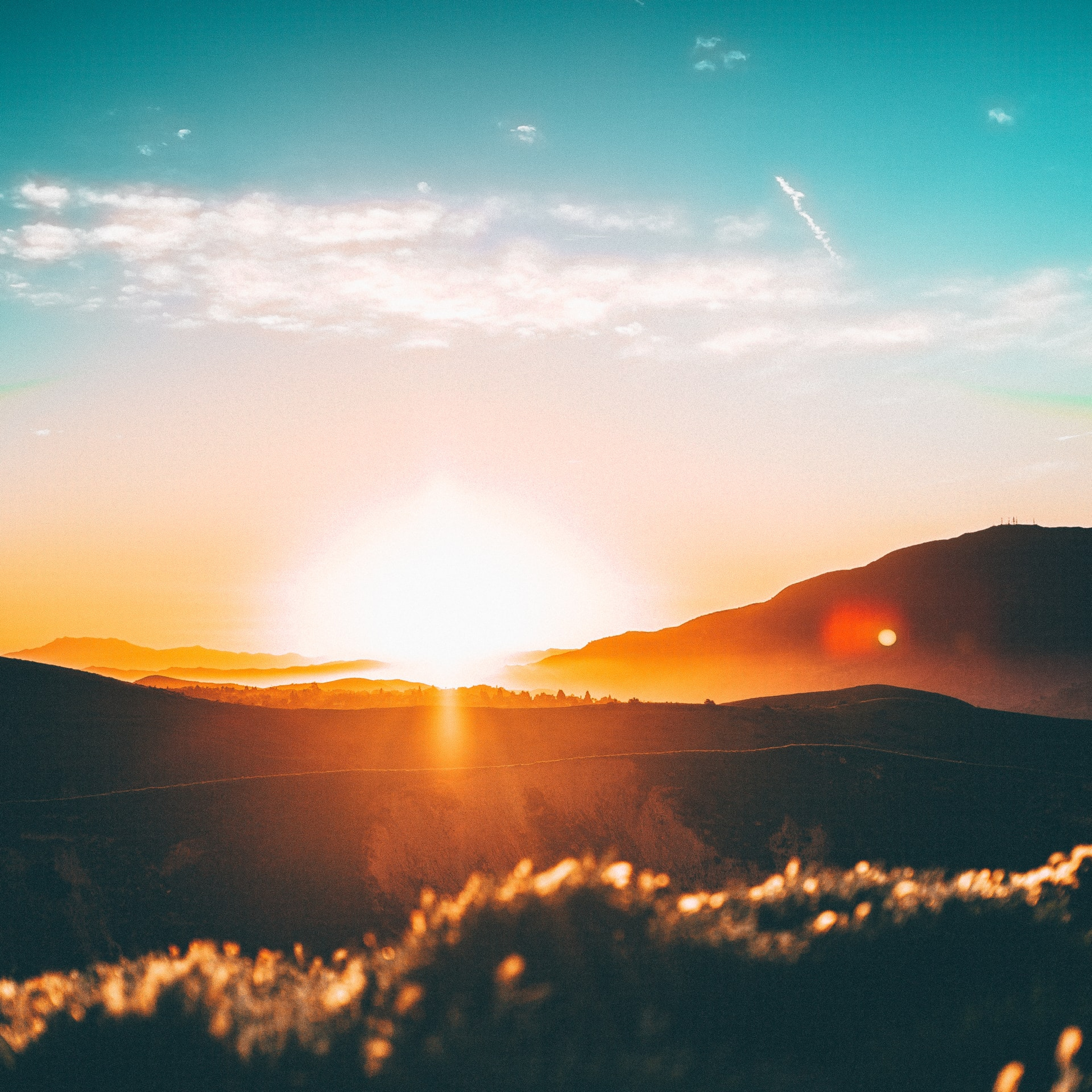 Lessons Learnt: Becoming A Better You