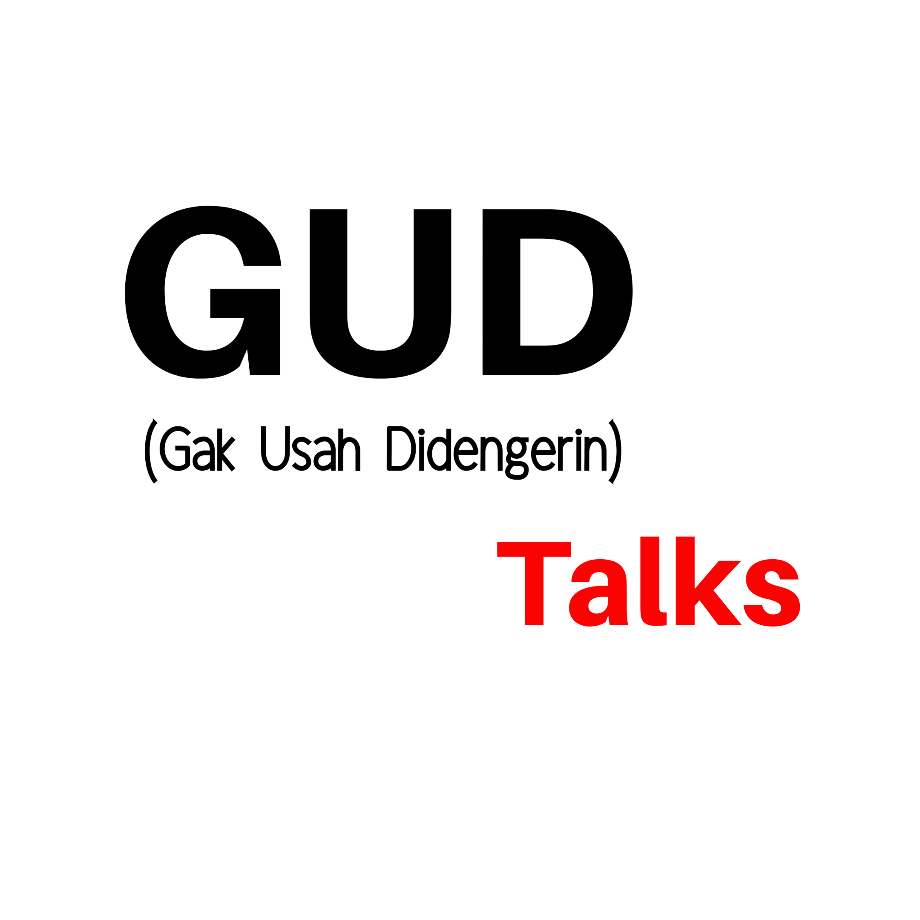 Dokter Tanpa Stigma