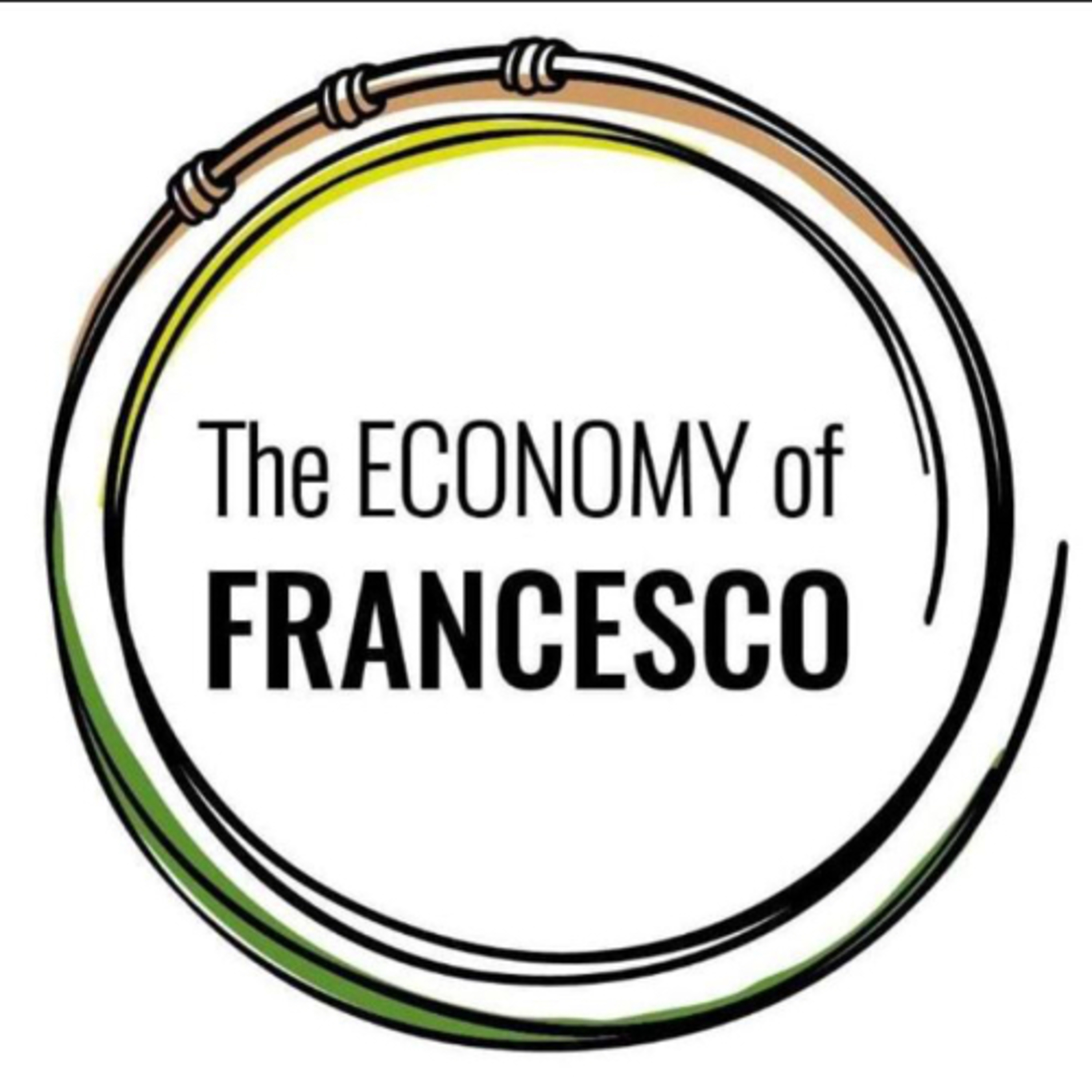 Educação Financeira para a Vida (EFV)