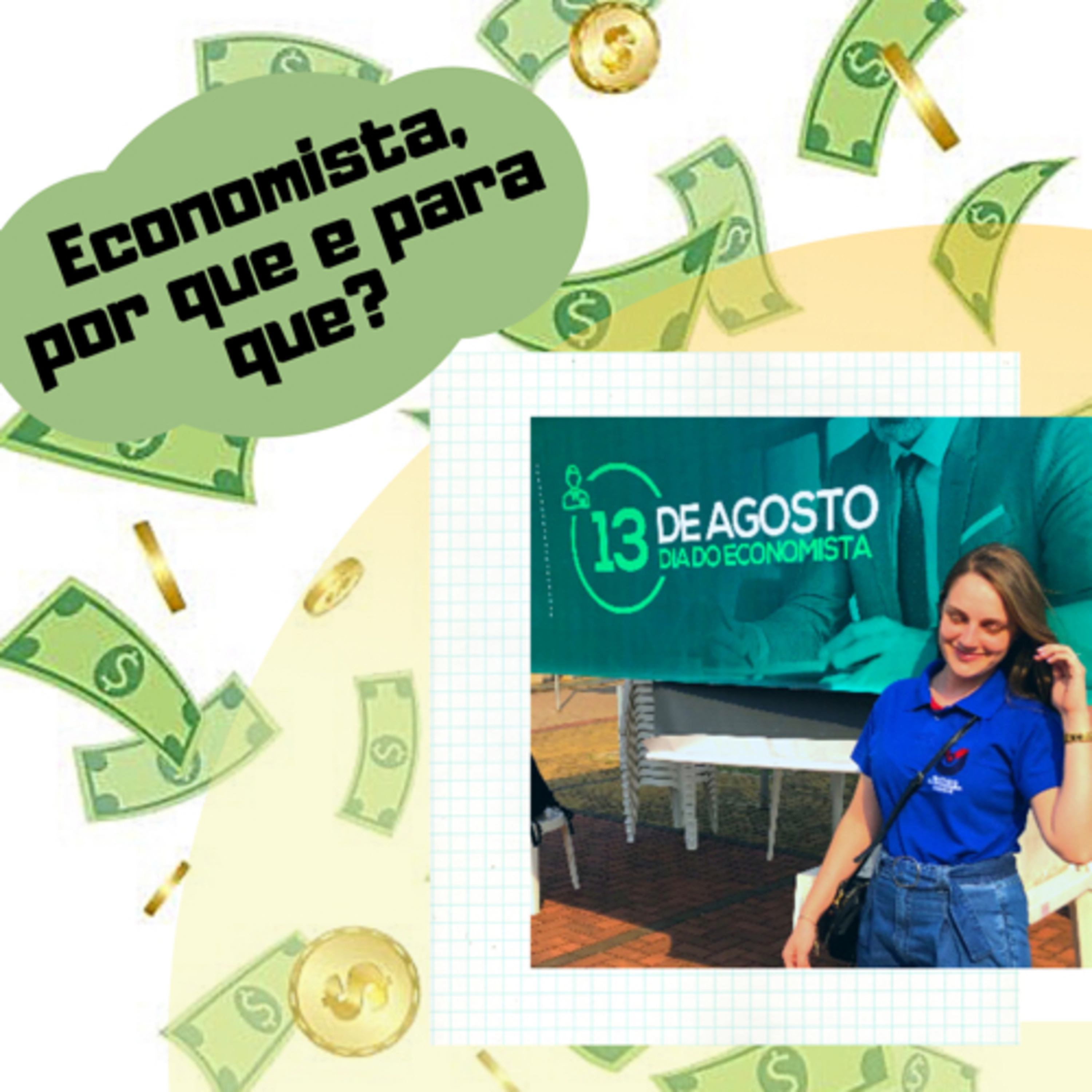 Educação Financeira para a Vida (EFV)