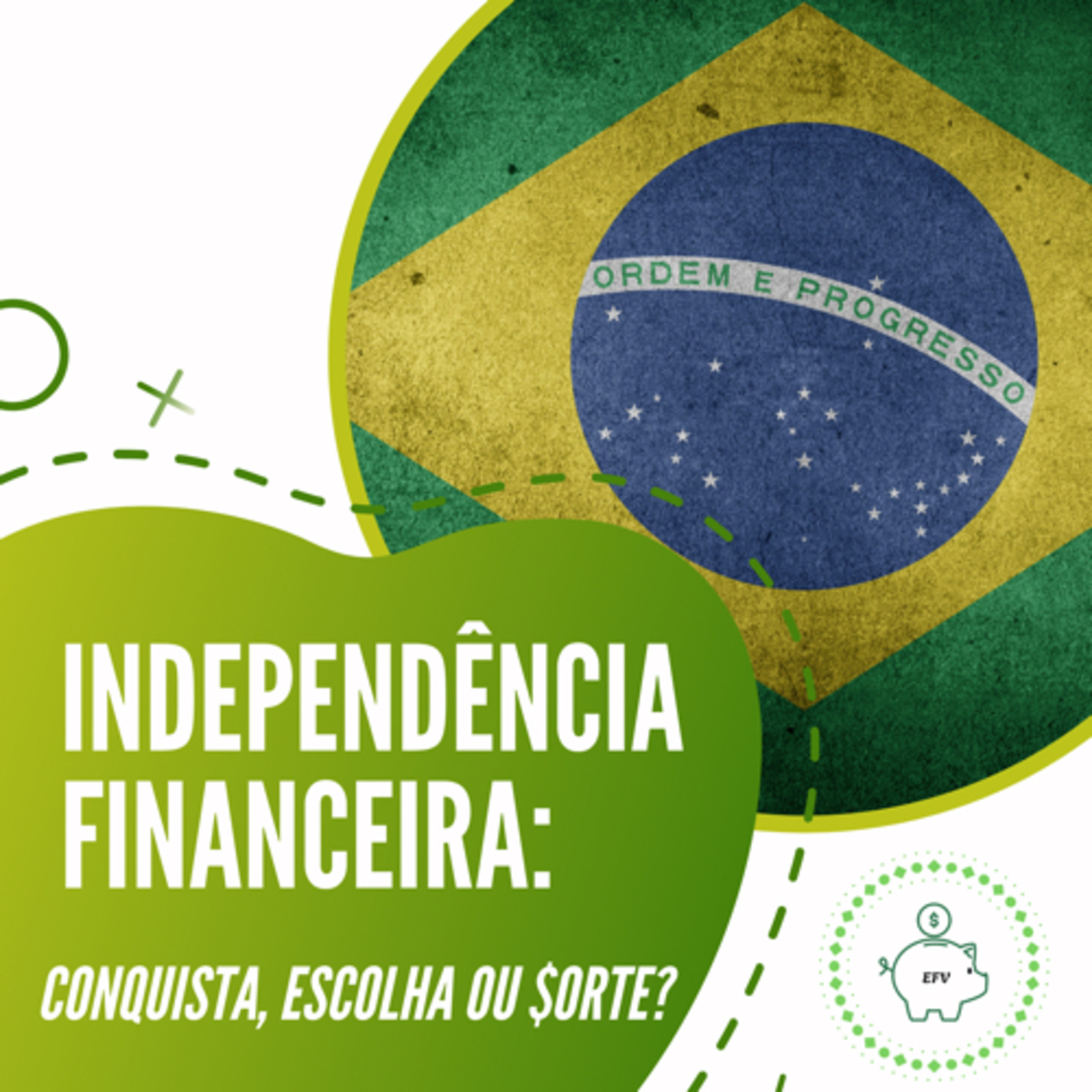 Educação Financeira para a Vida (EFV)