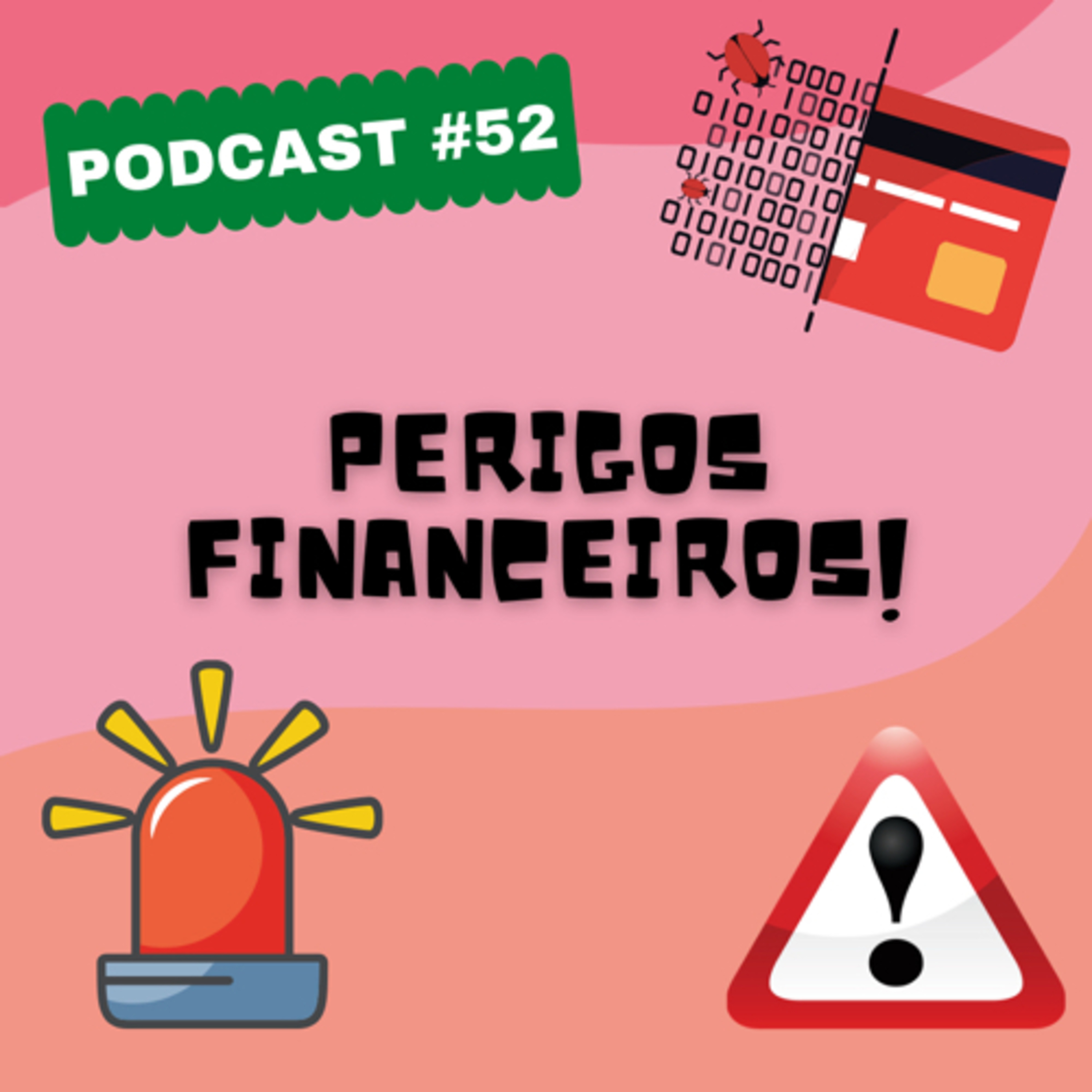 Educação Financeira para a Vida (EFV)