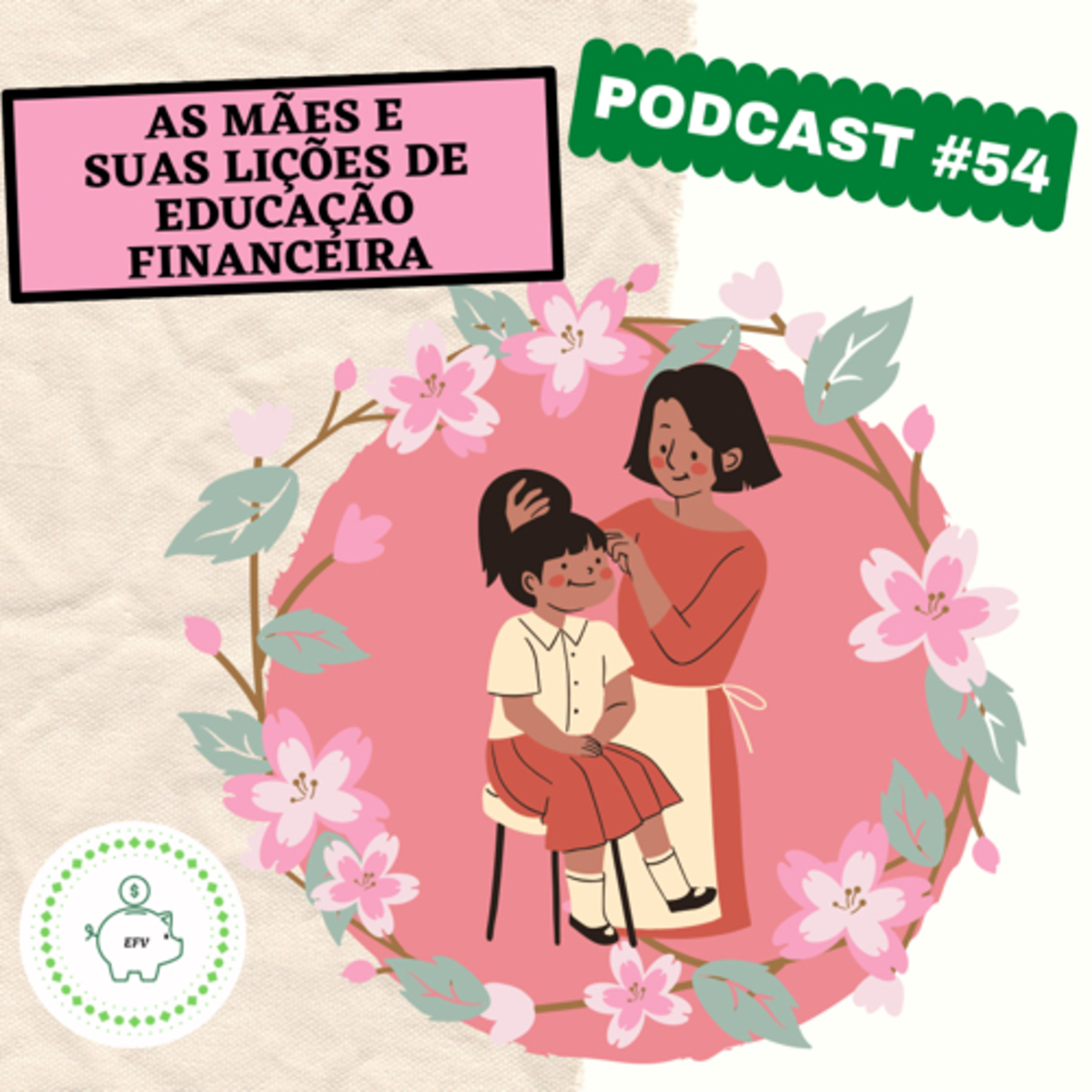 Educação Financeira para a Vida (EFV)