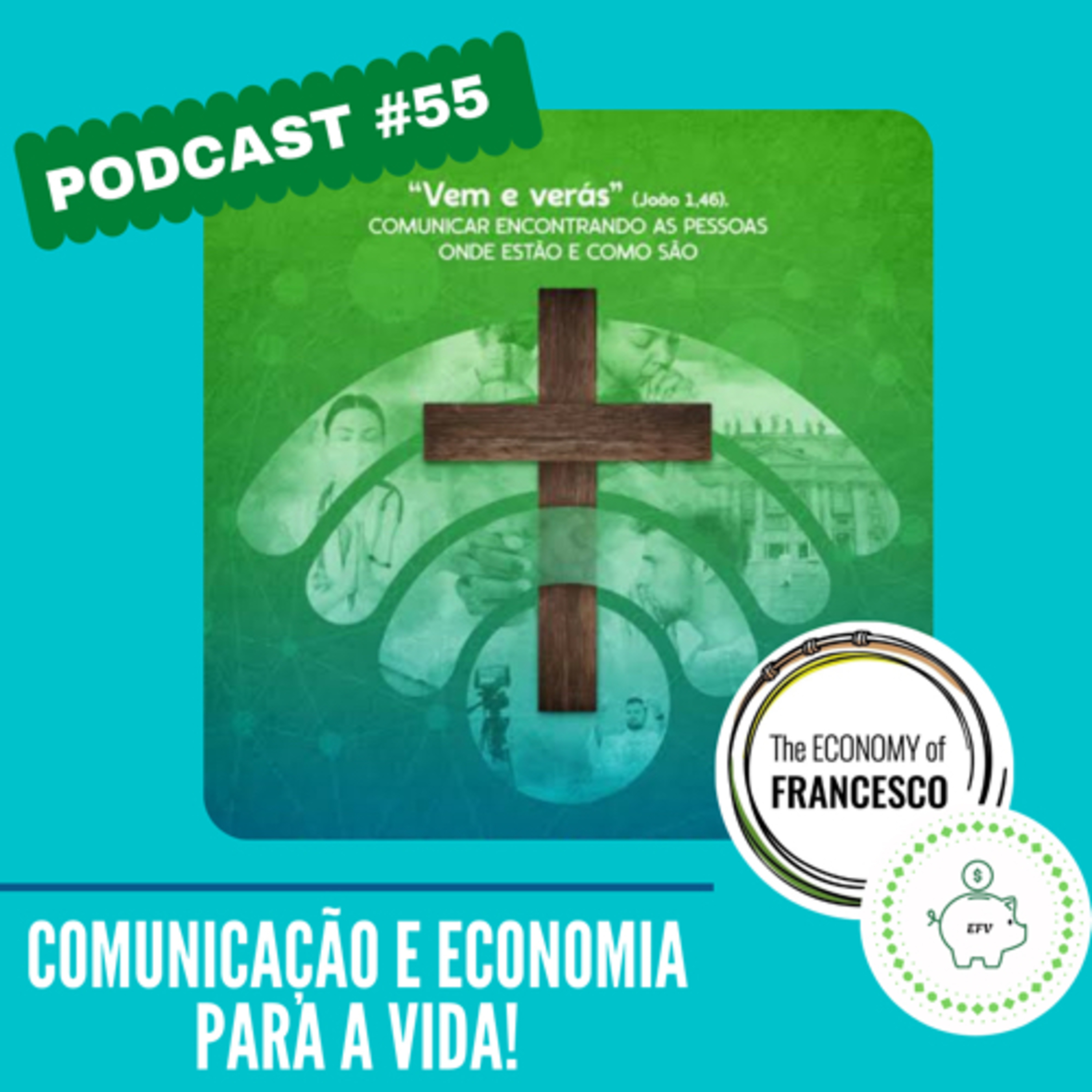 Educação Financeira para a Vida (EFV)