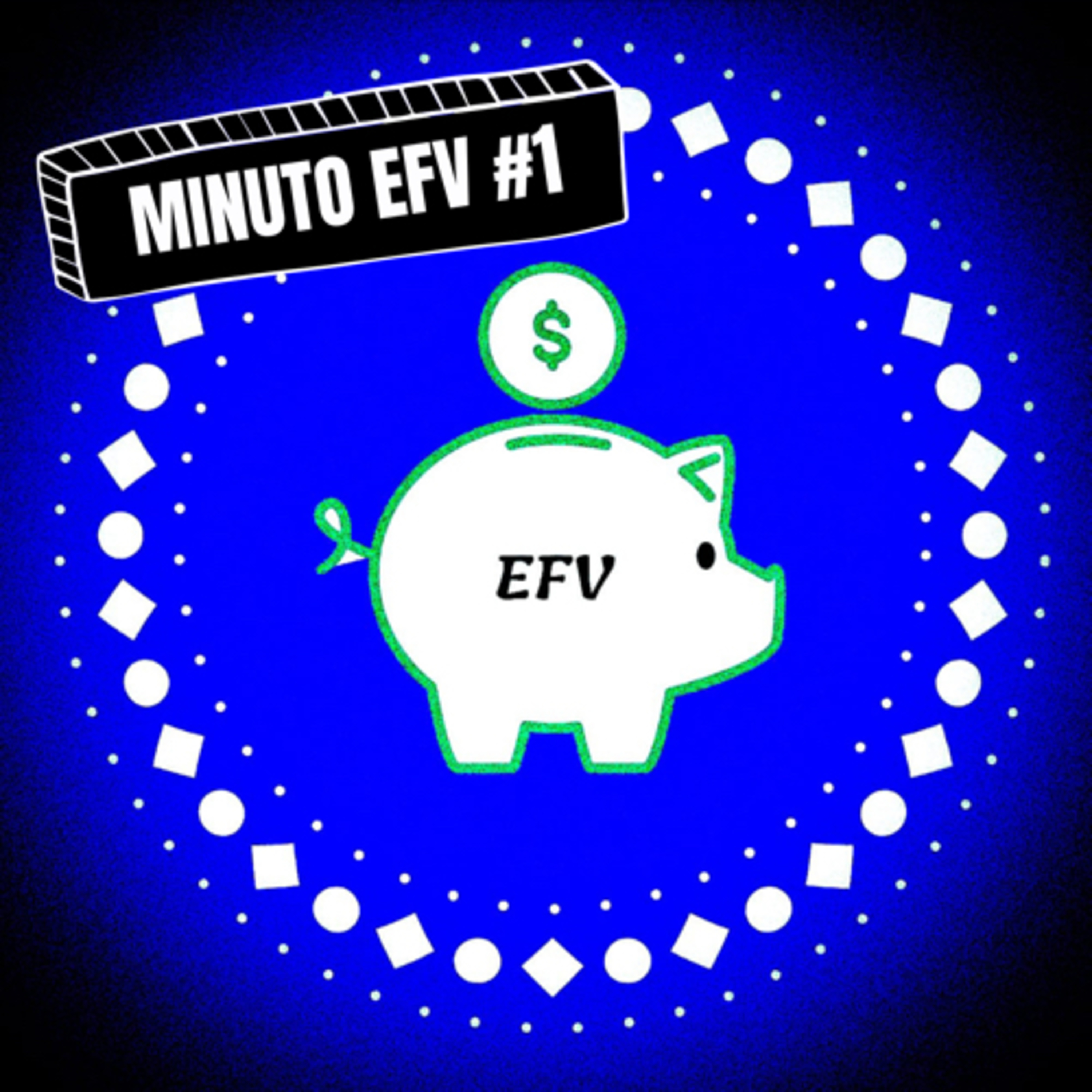 Educação Financeira para a Vida (EFV)
