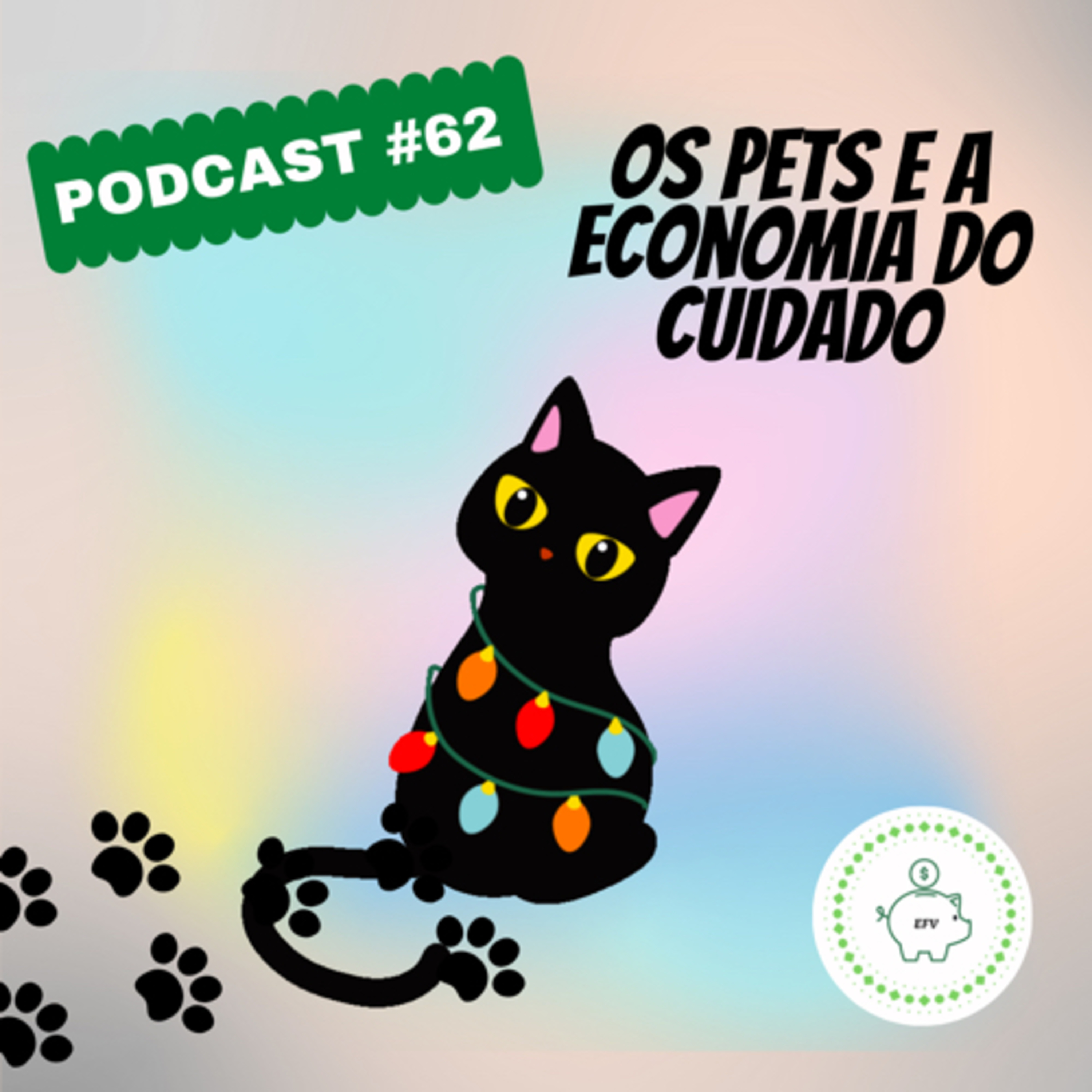 Educação Financeira para a Vida (EFV)