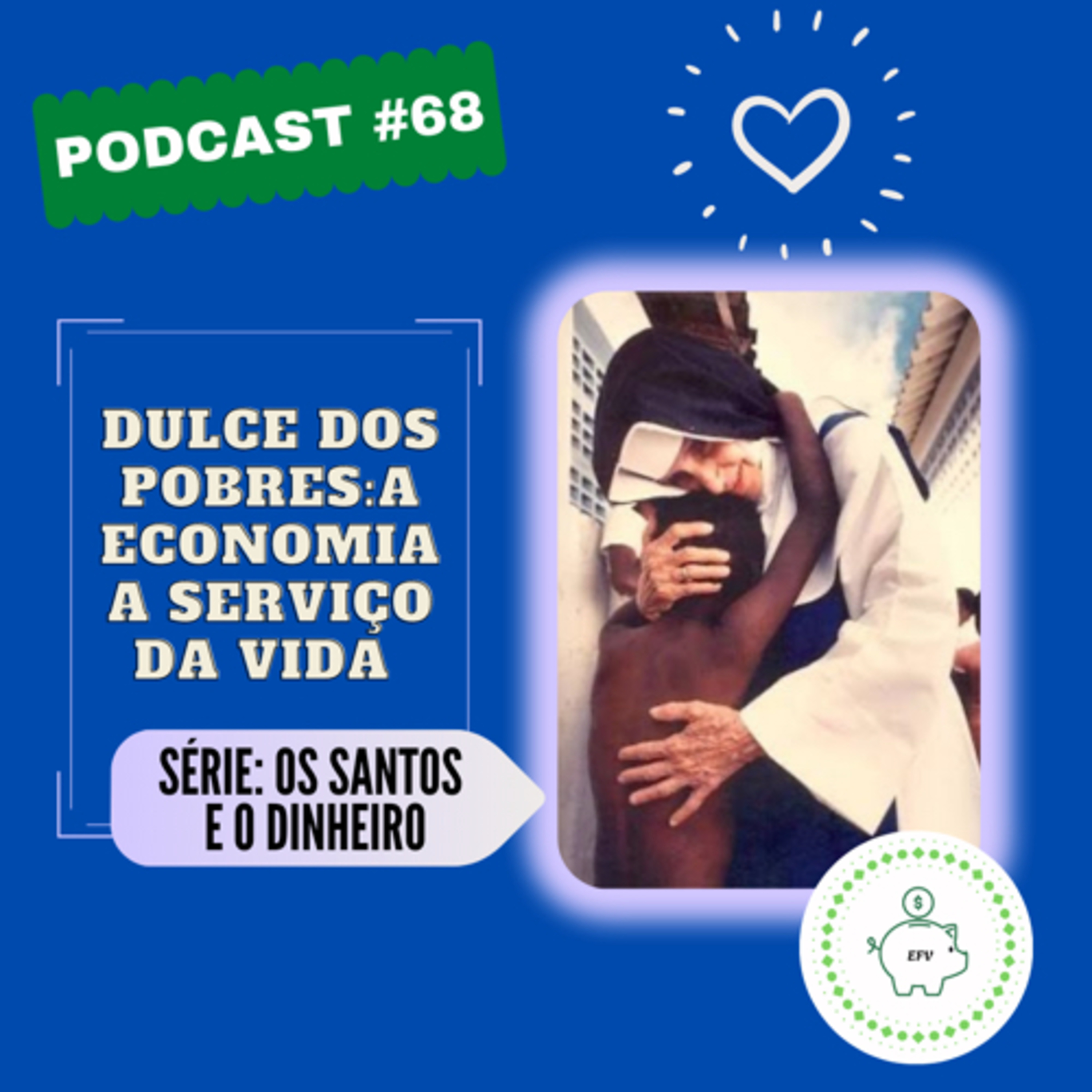 Educação Financeira para a Vida (EFV)