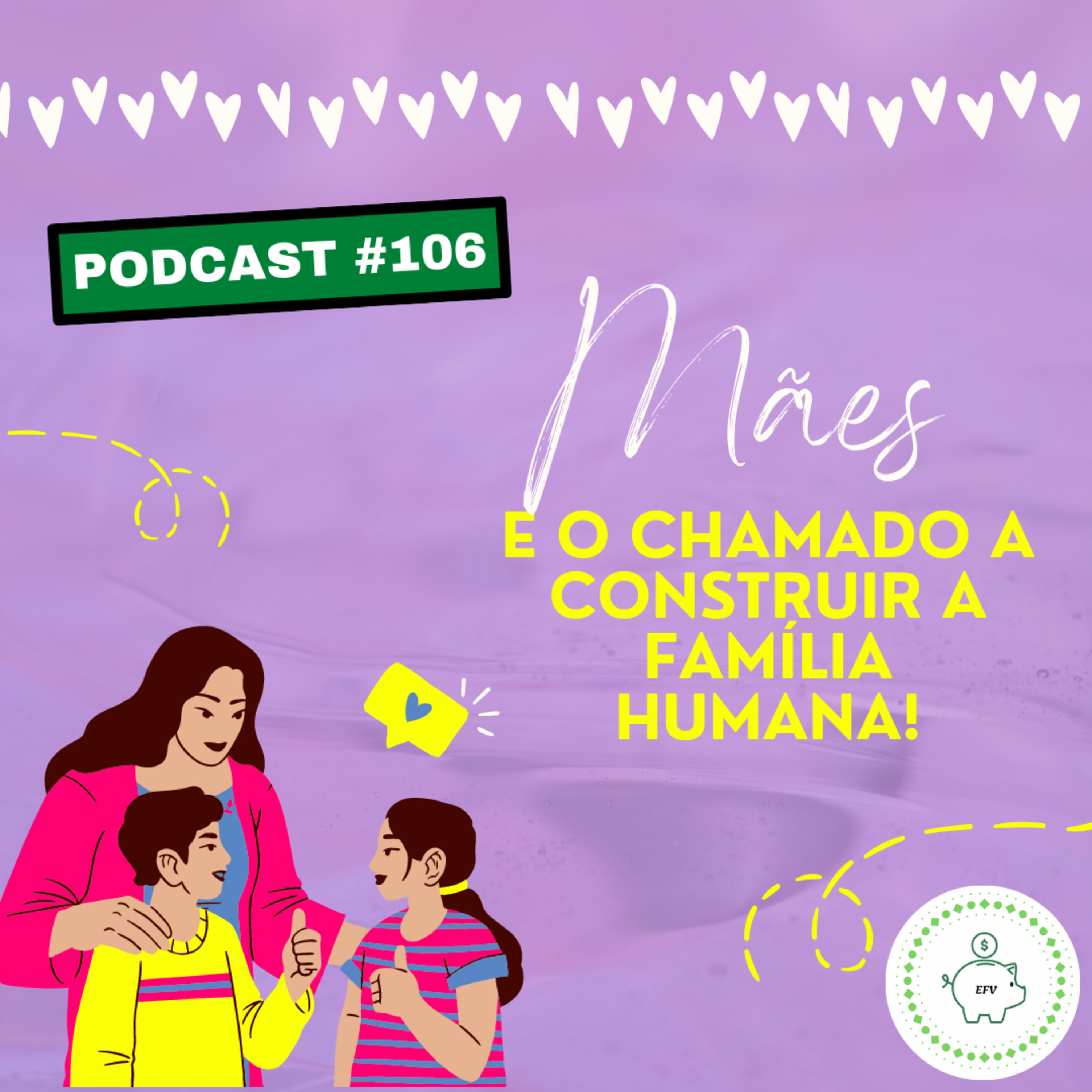 Educação Financeira para a Vida (EFV)