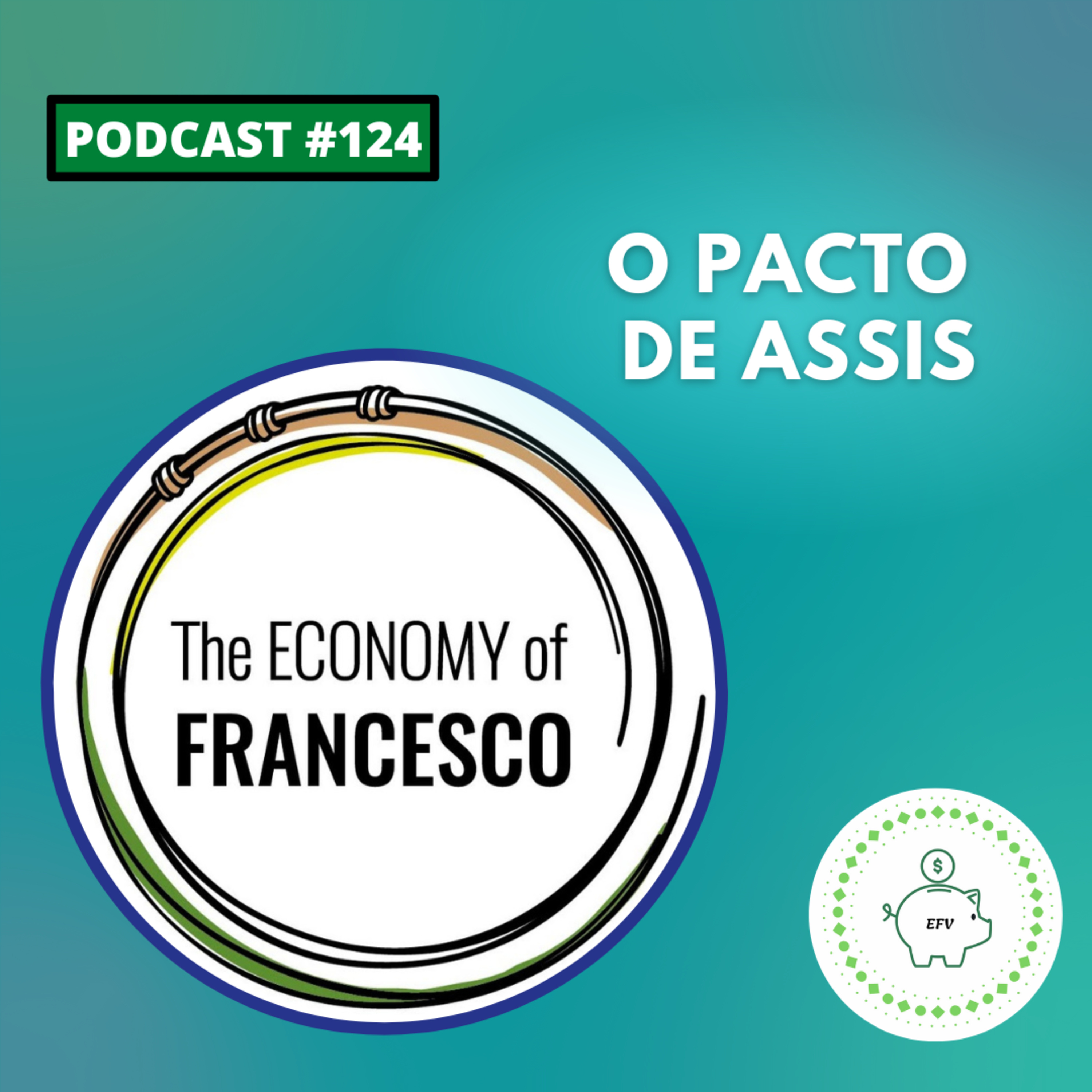 Educação Financeira para a Vida (EFV)