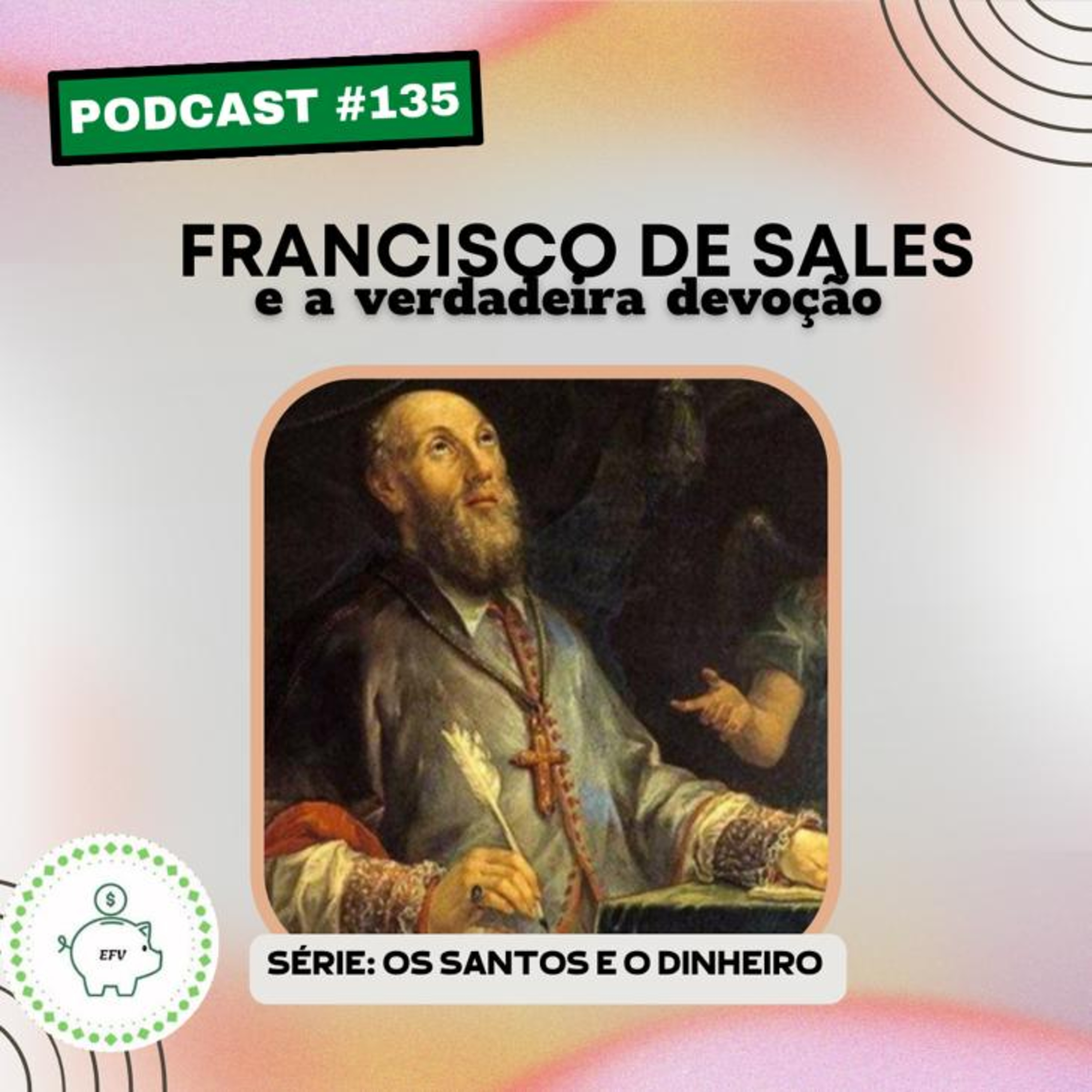 Educação Financeira para a Vida (EFV)