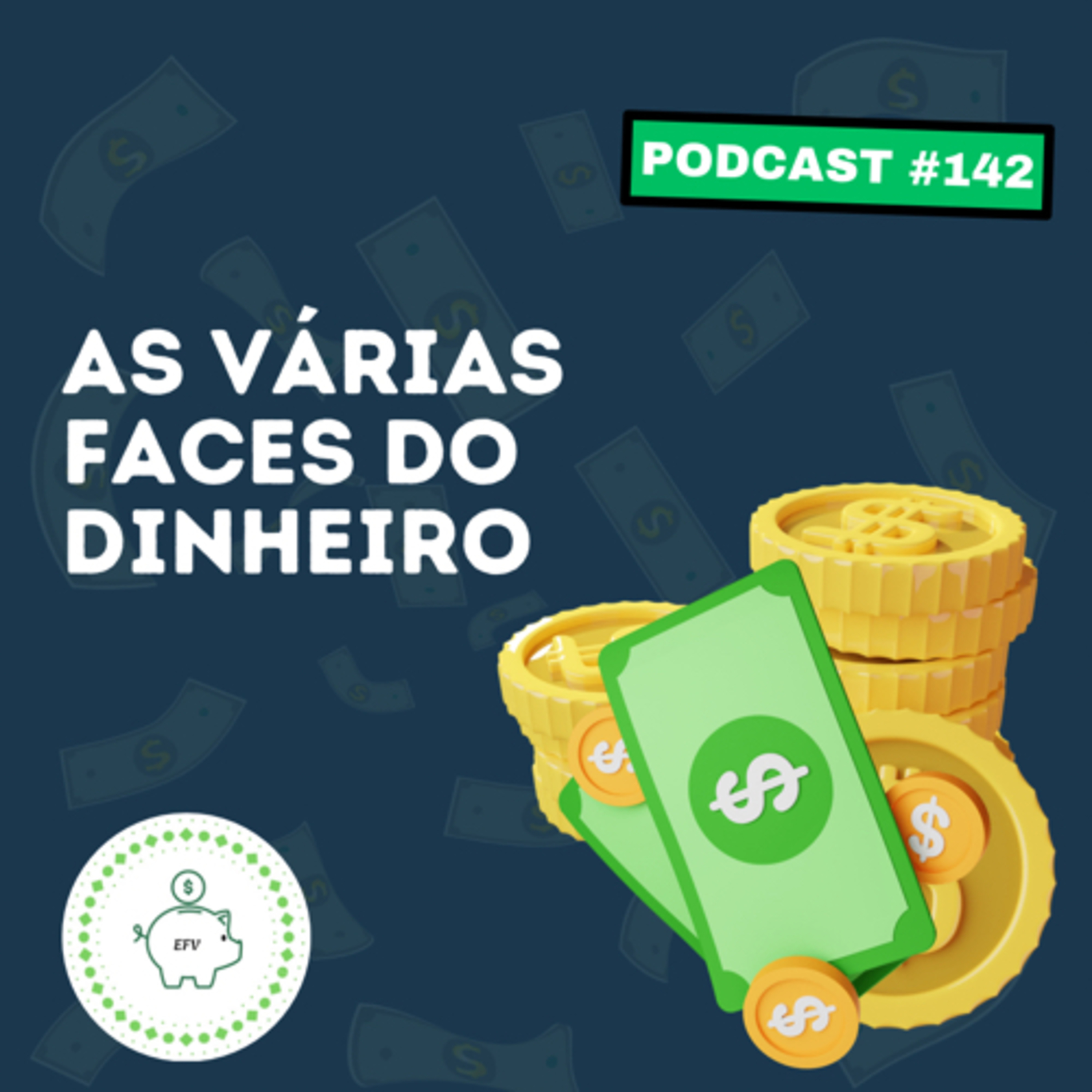 Educação Financeira para a Vida (EFV)