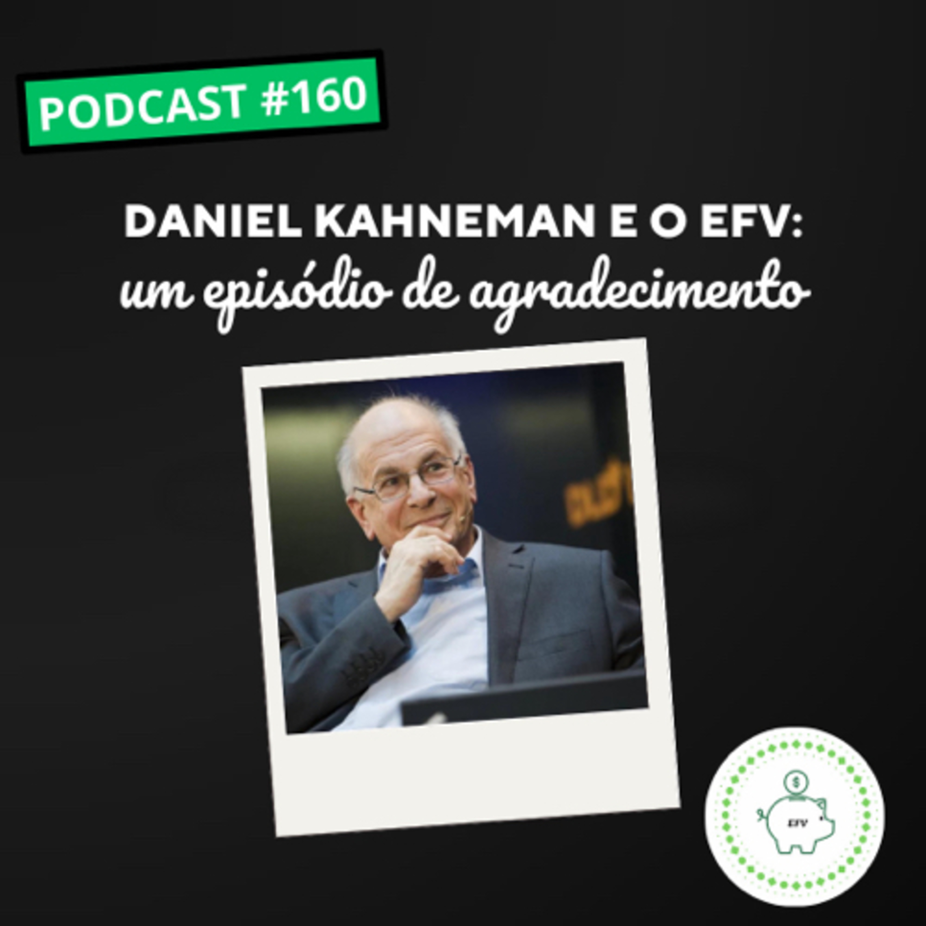 Educação Financeira para a Vida (EFV)