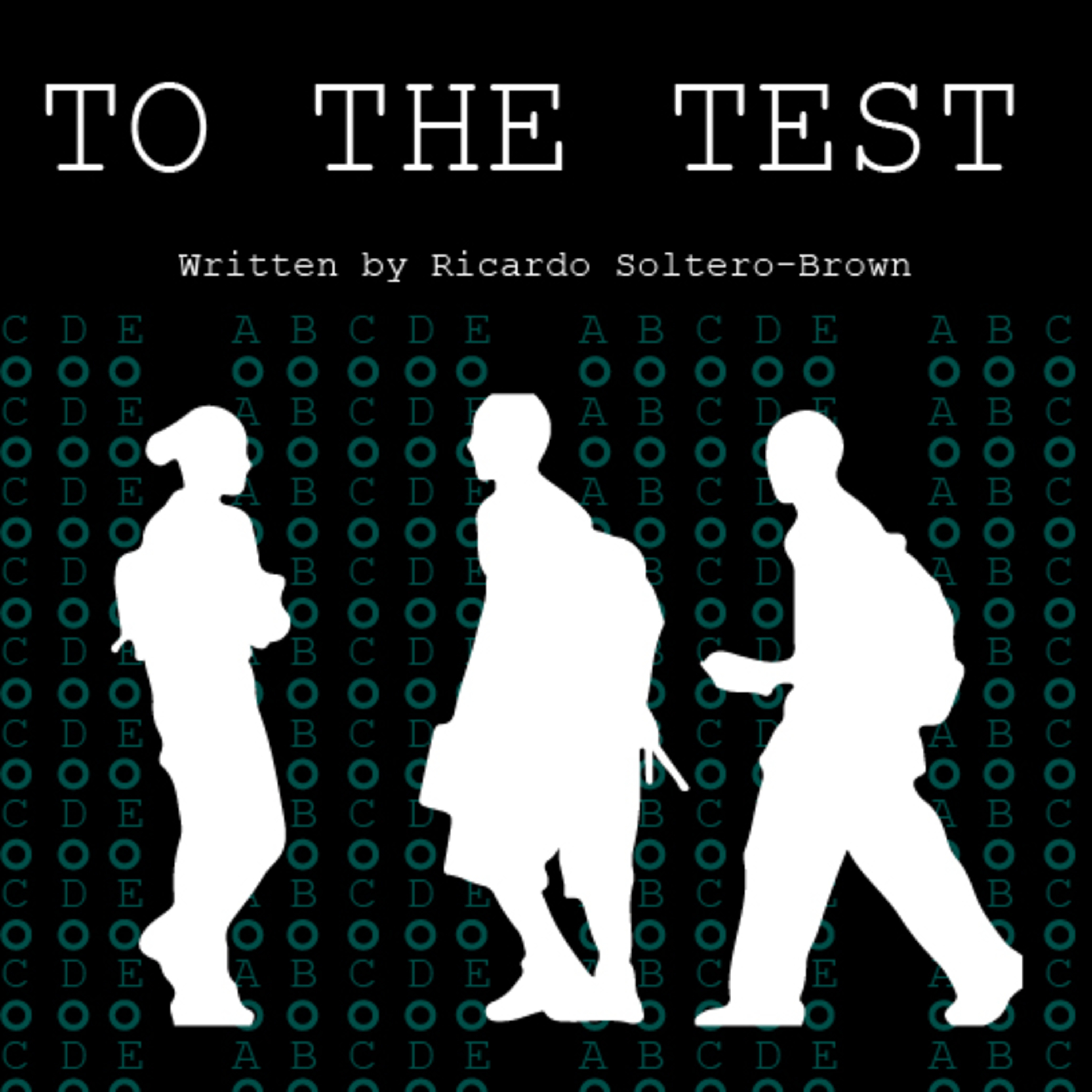 Quarantine Players, A New Play Podcast.| We\'ll Keep the Ghostlight on For You!