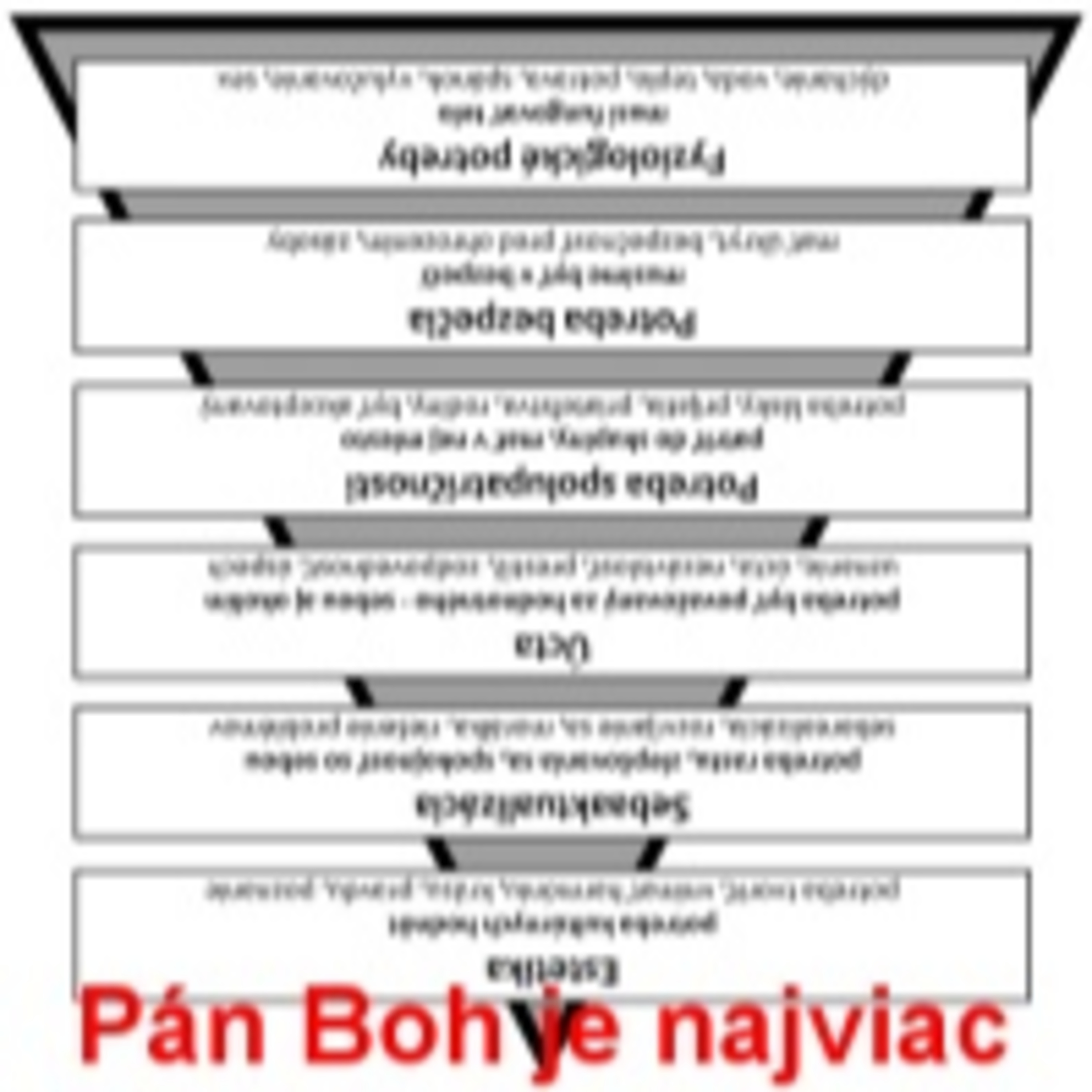 Cirkevný zbor ECAV Poprad