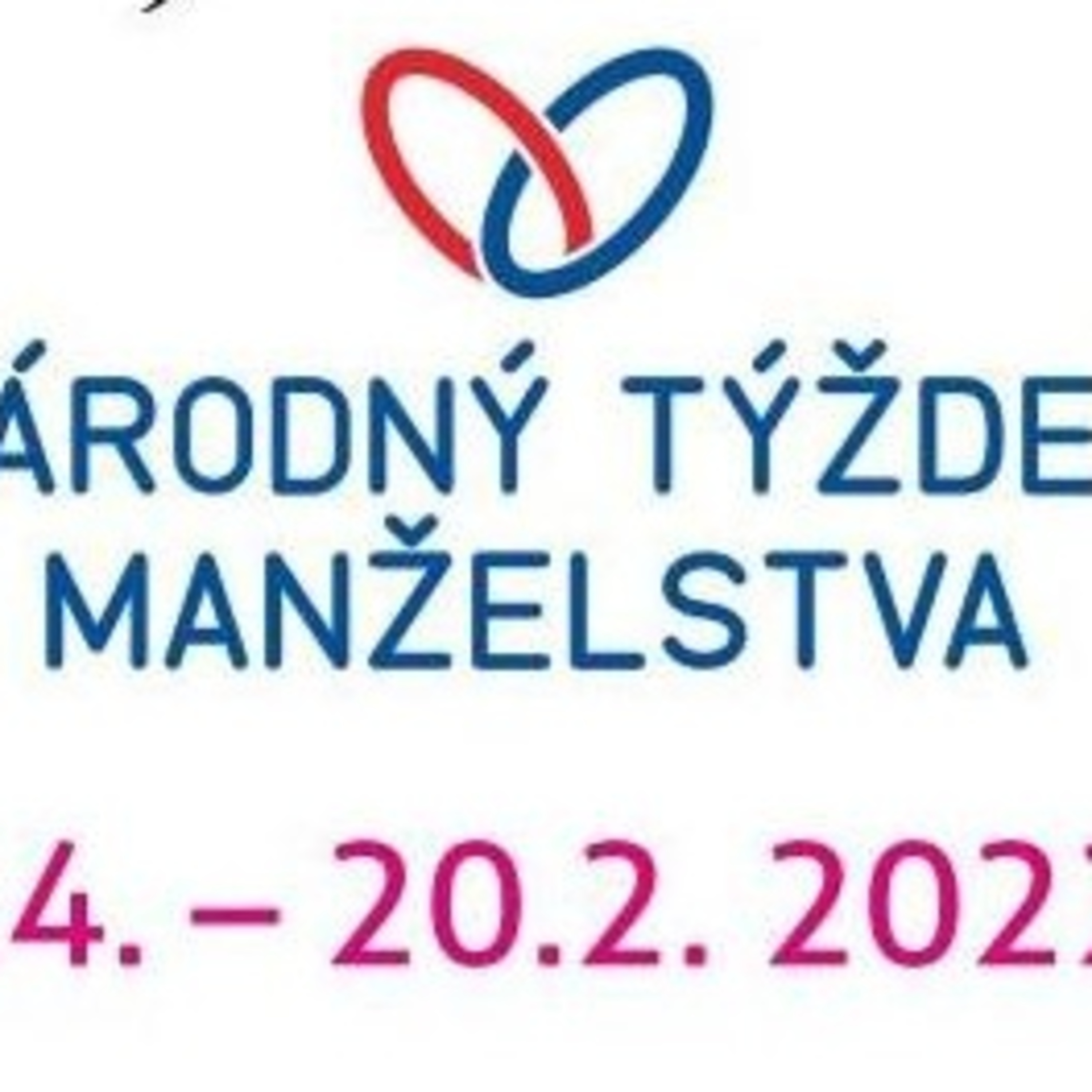 13.2.2022 nedeľa Deviatnik (Jer 9,22-23) kázeň Poprad episode artwork