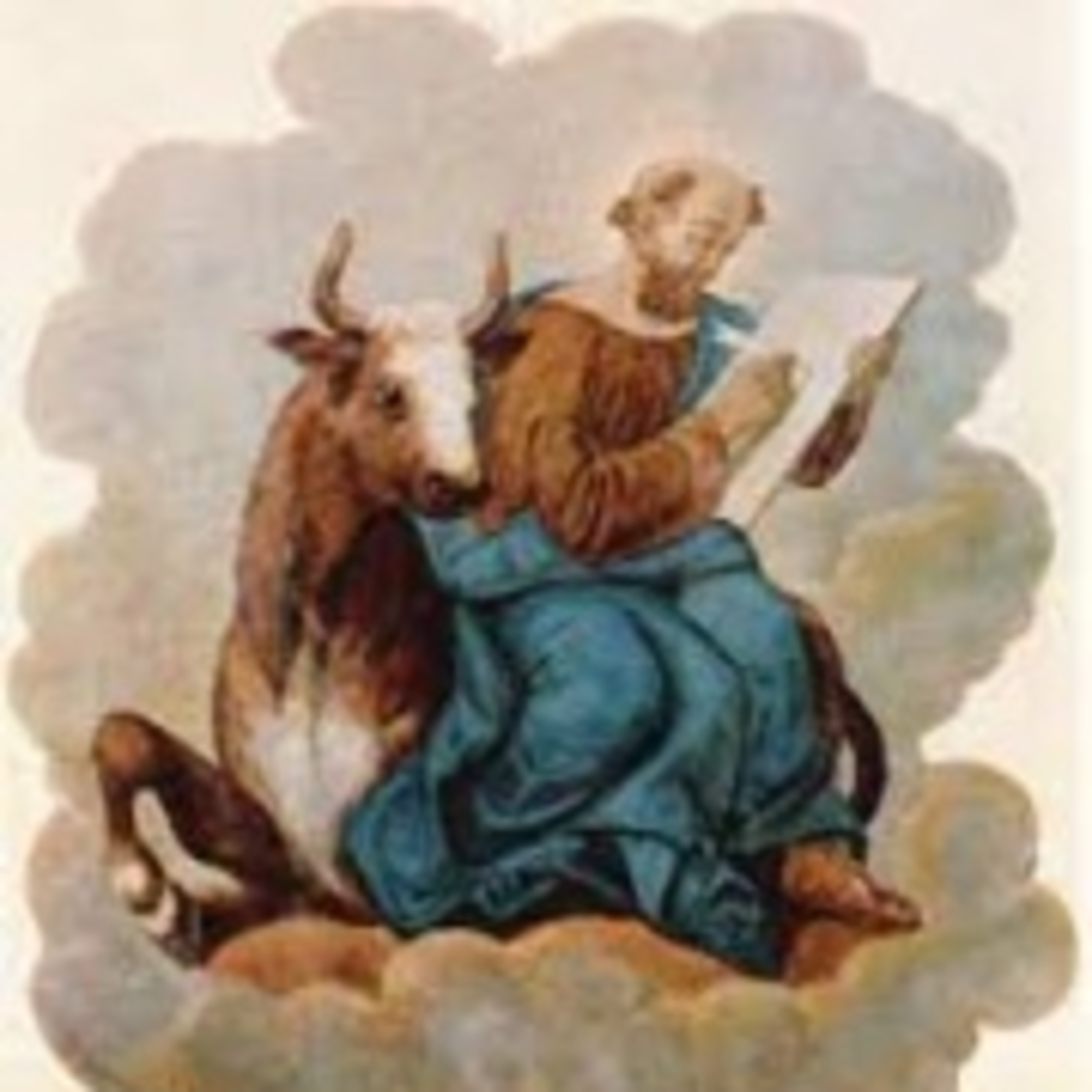 8.9.2022 Biblická hodina (L 6,27-38) episode artwork