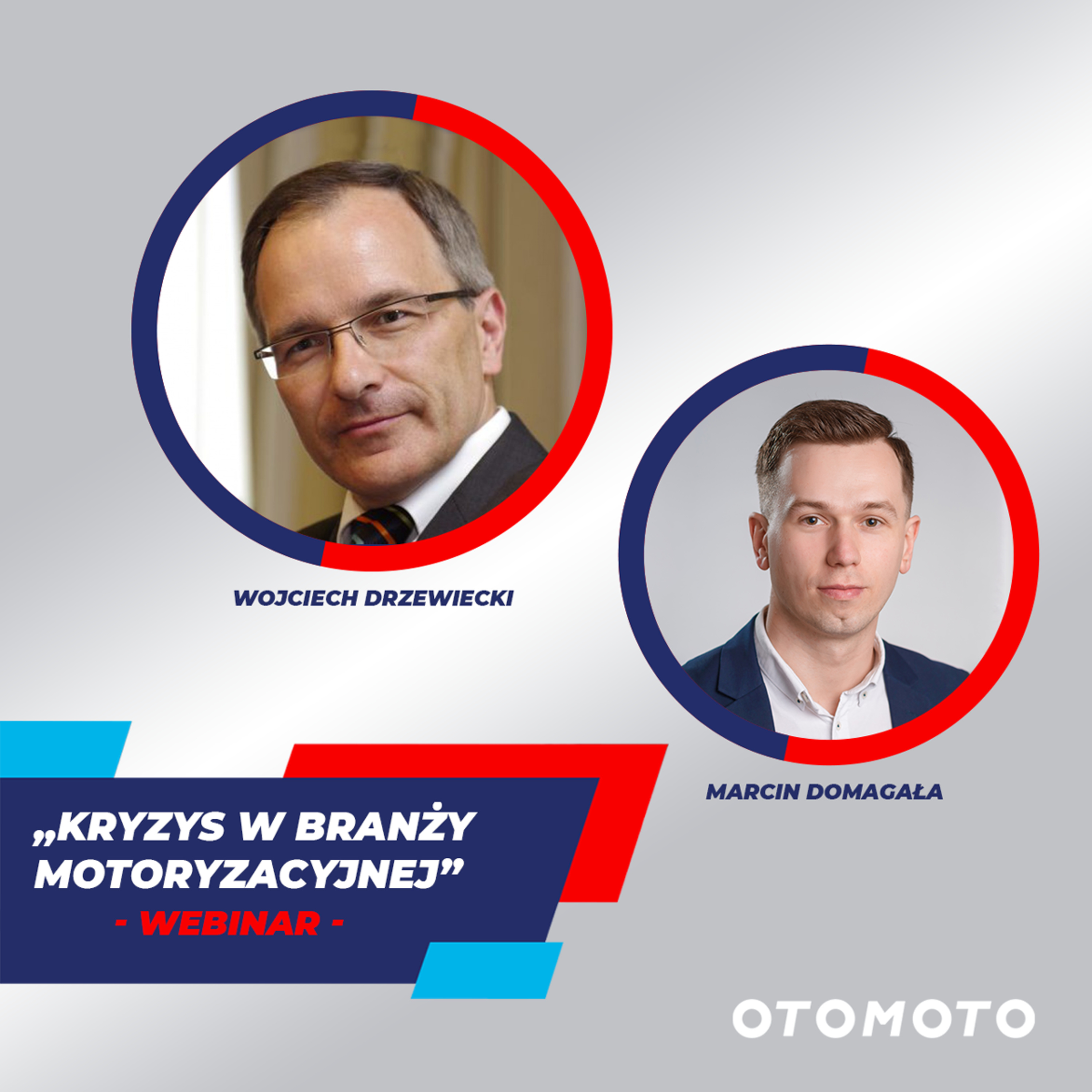 OTOMOTO dyskusje