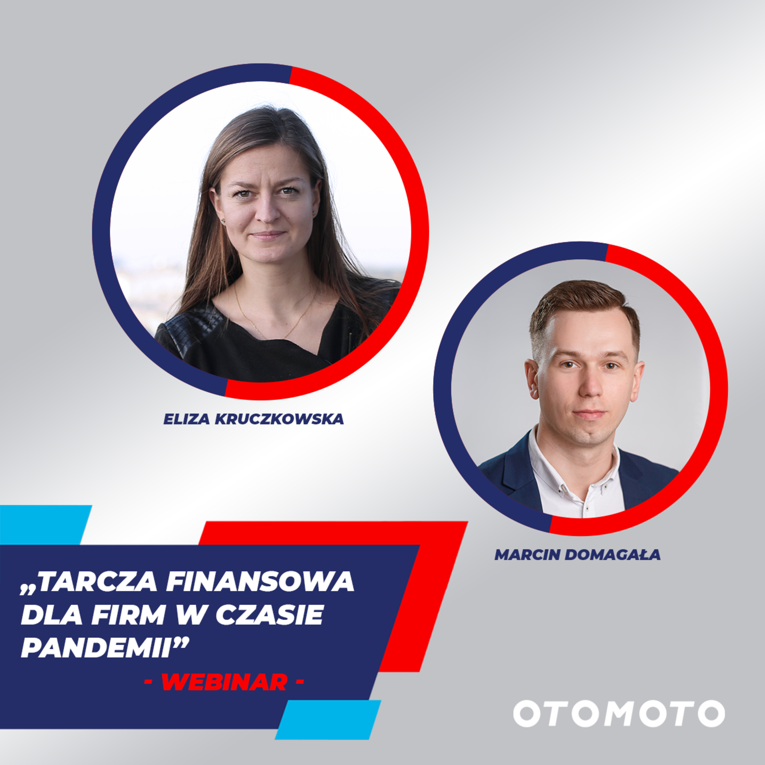 OTOMOTO dyskusje