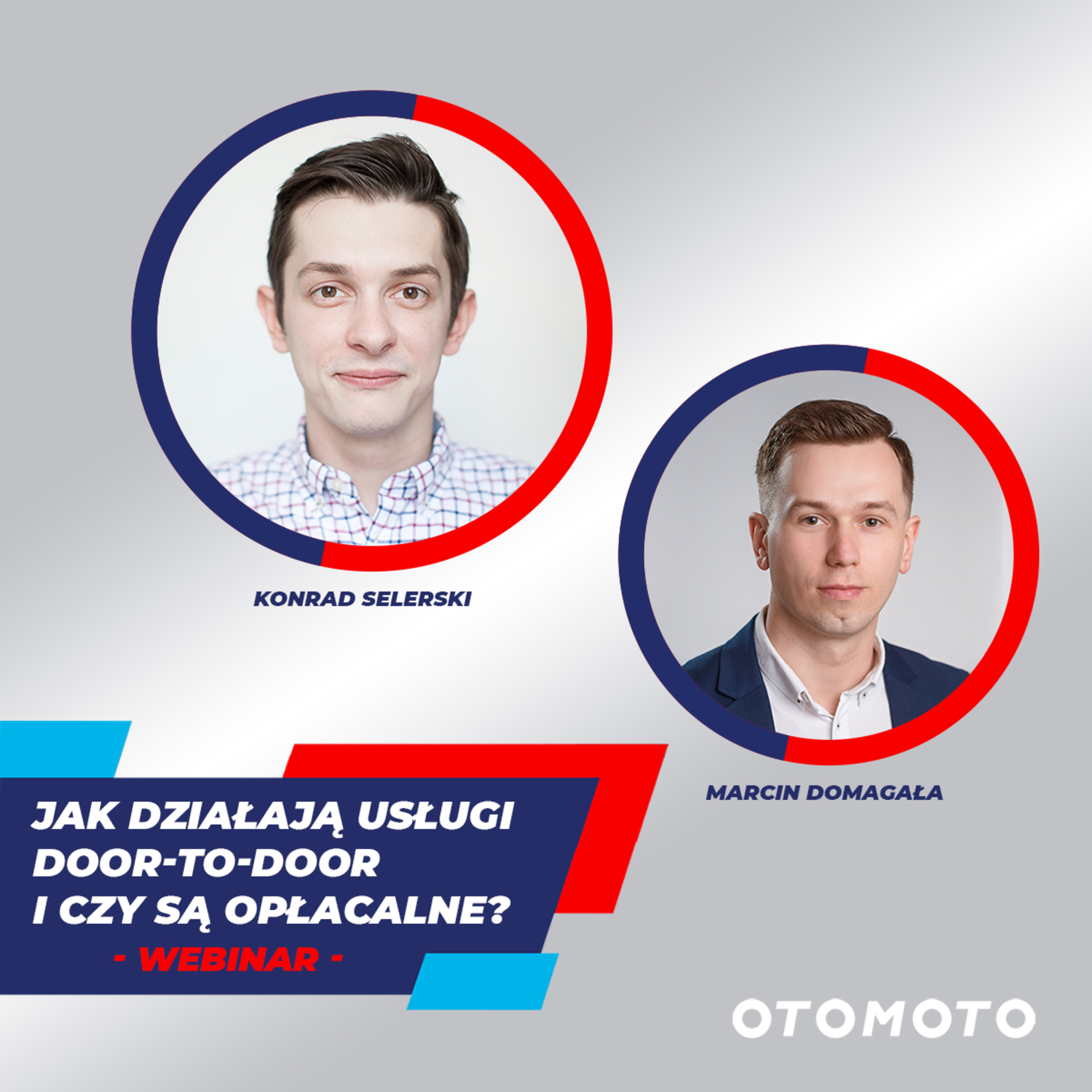 OTOMOTO dyskusje