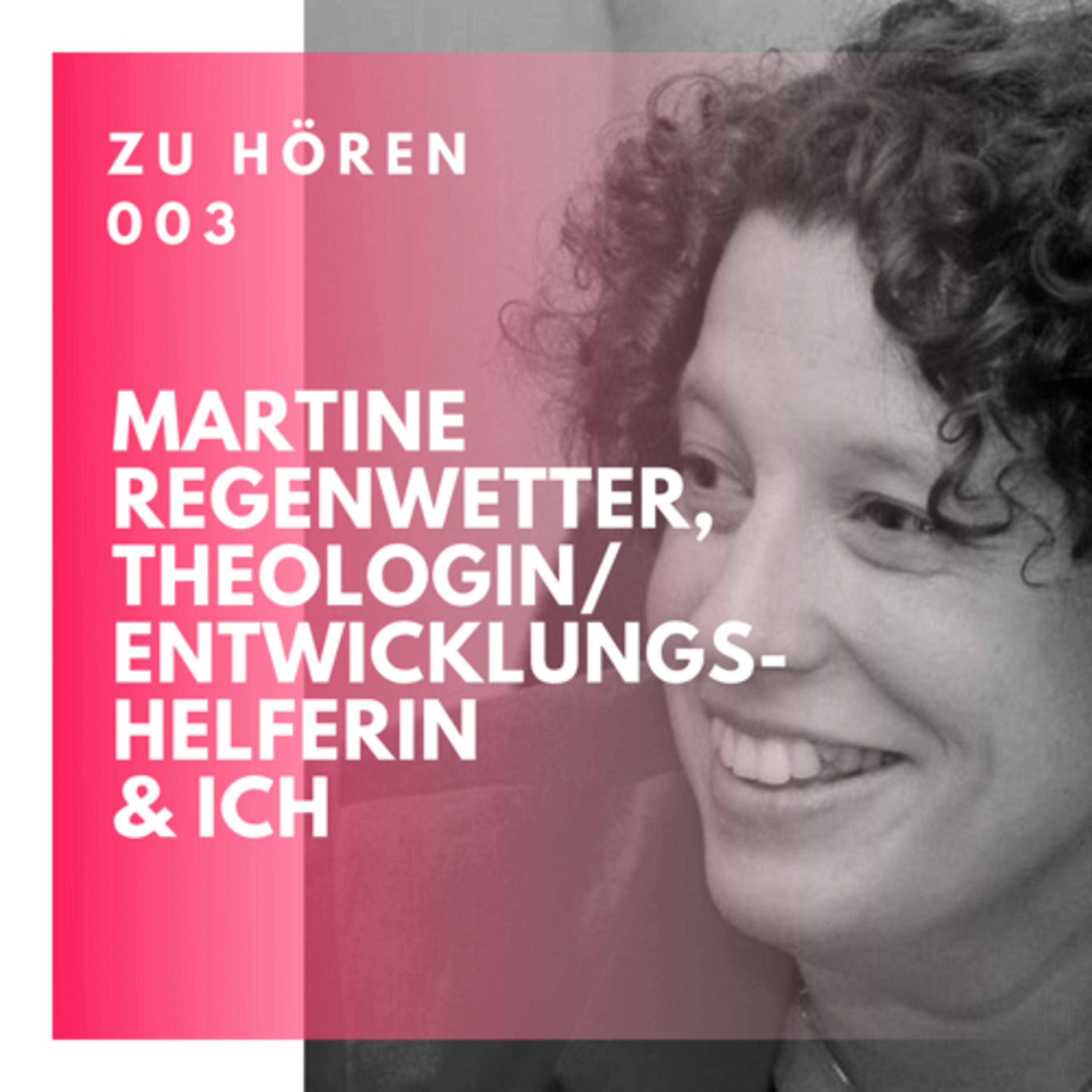 ZU HOEREN