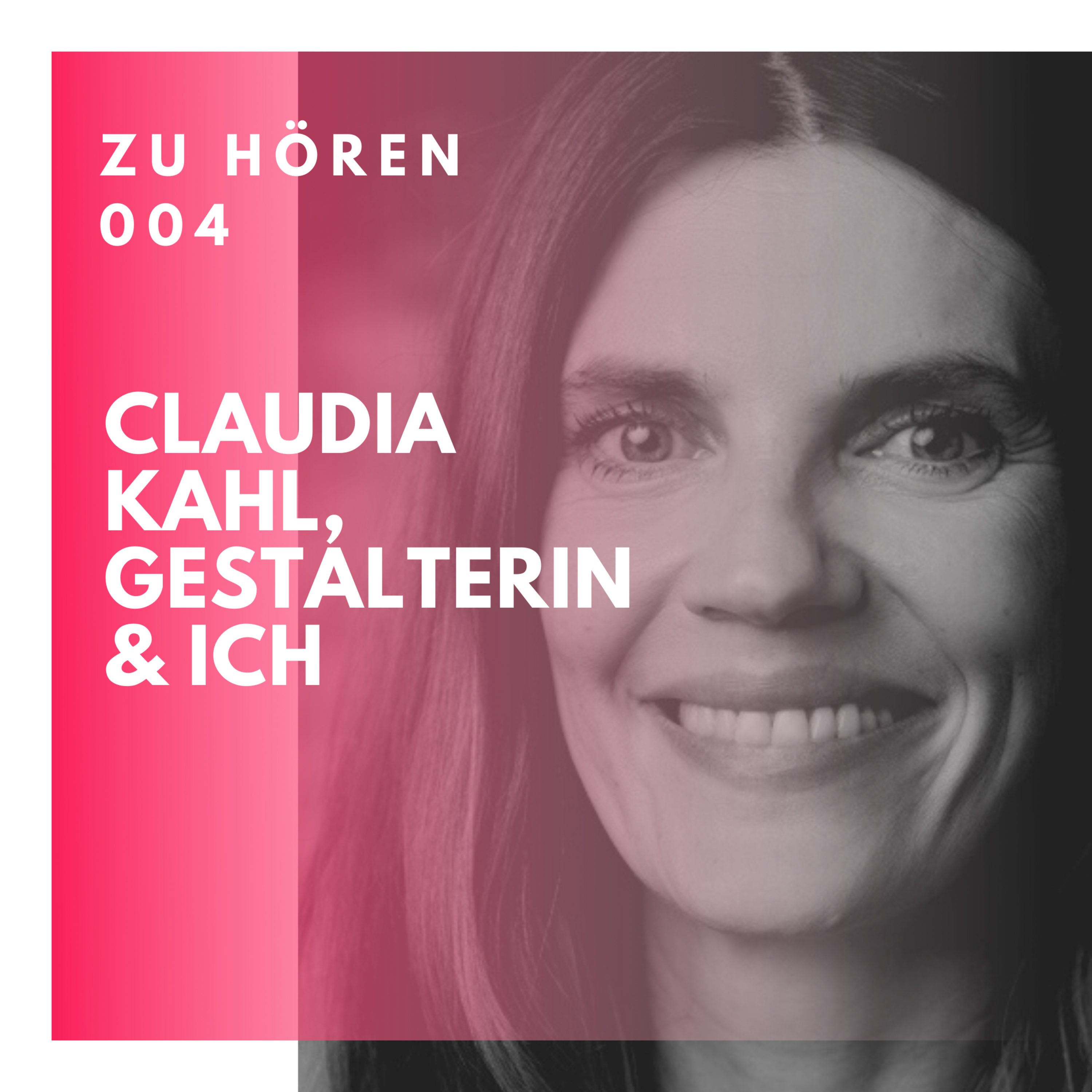 ZU HOEREN
