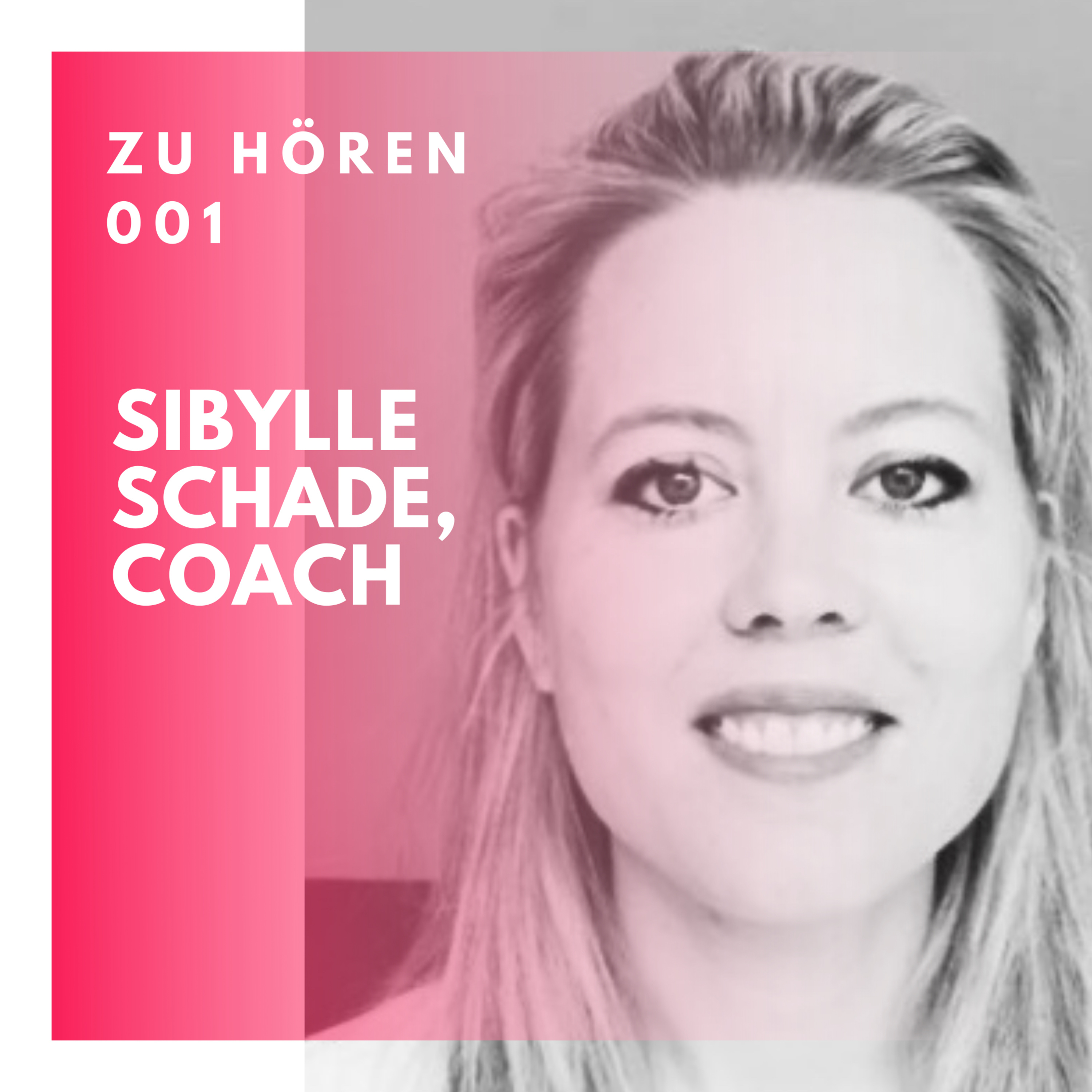 ZU HOEREN