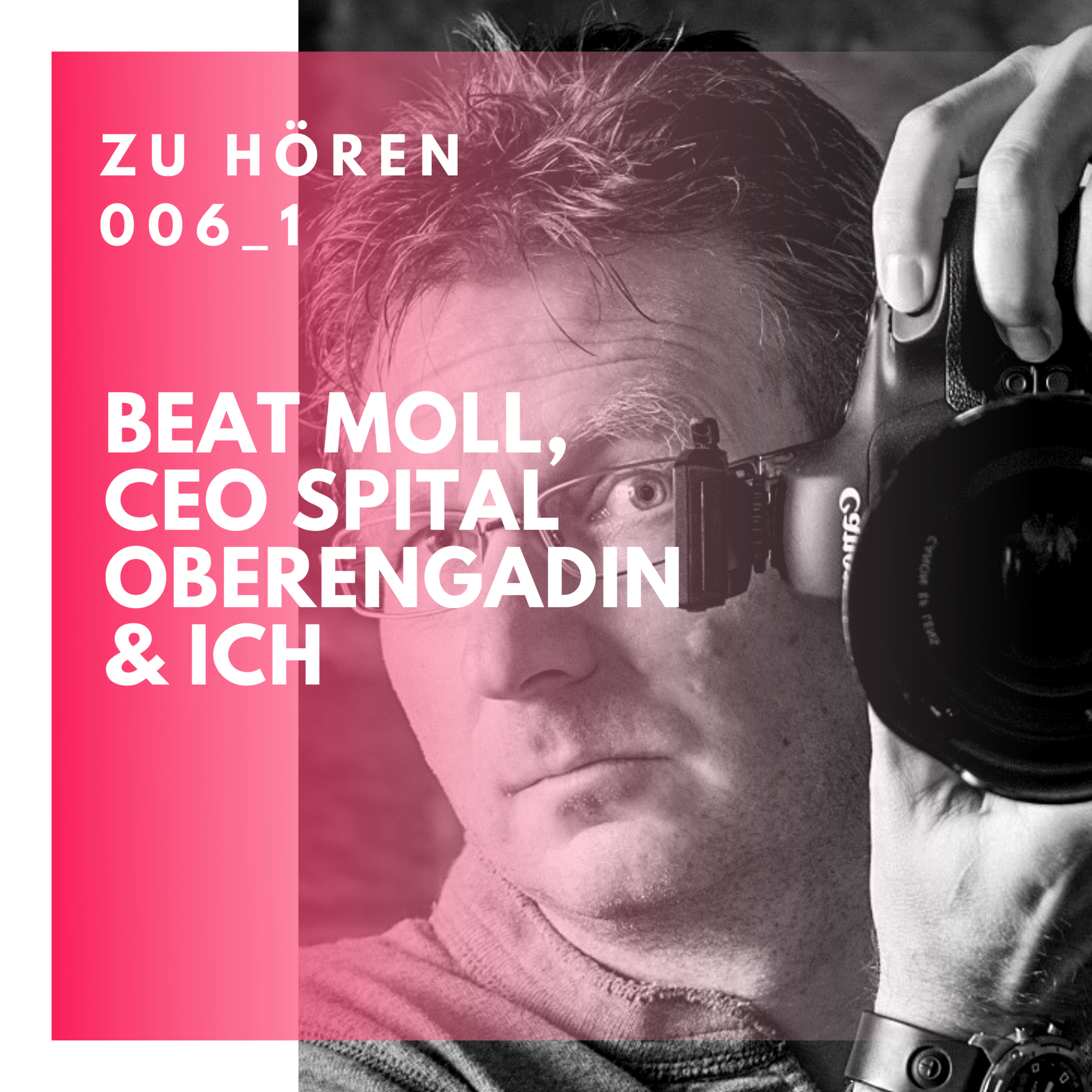 ZU HOEREN