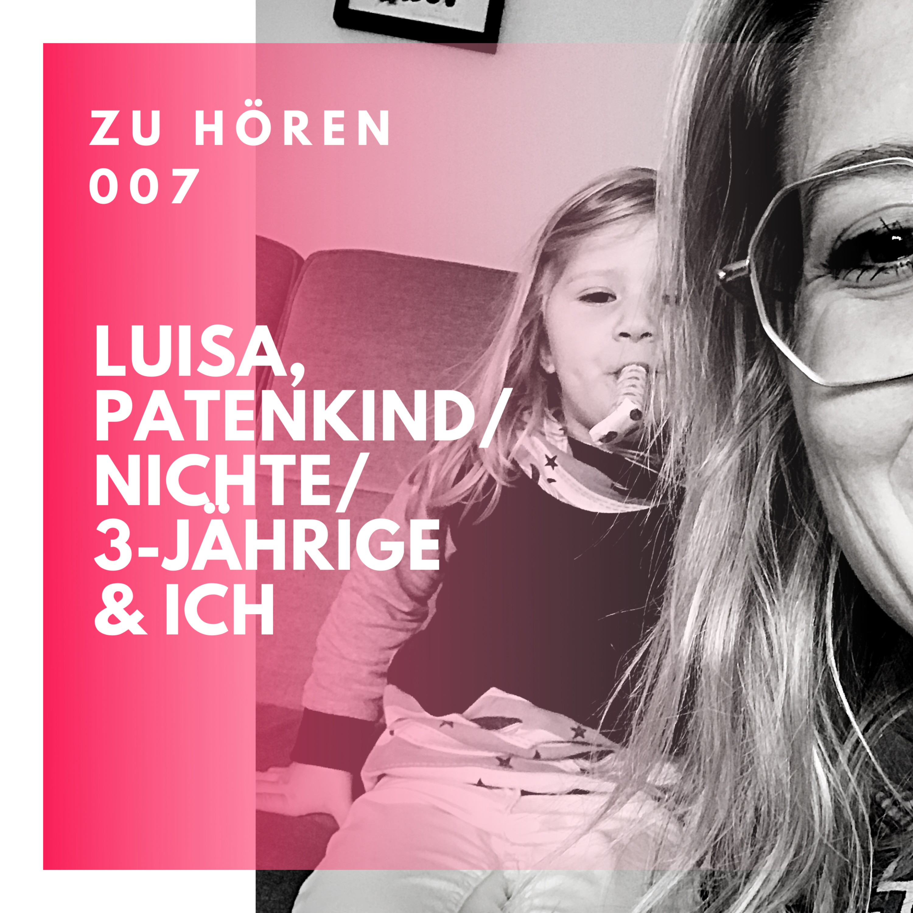 ZU HOEREN
