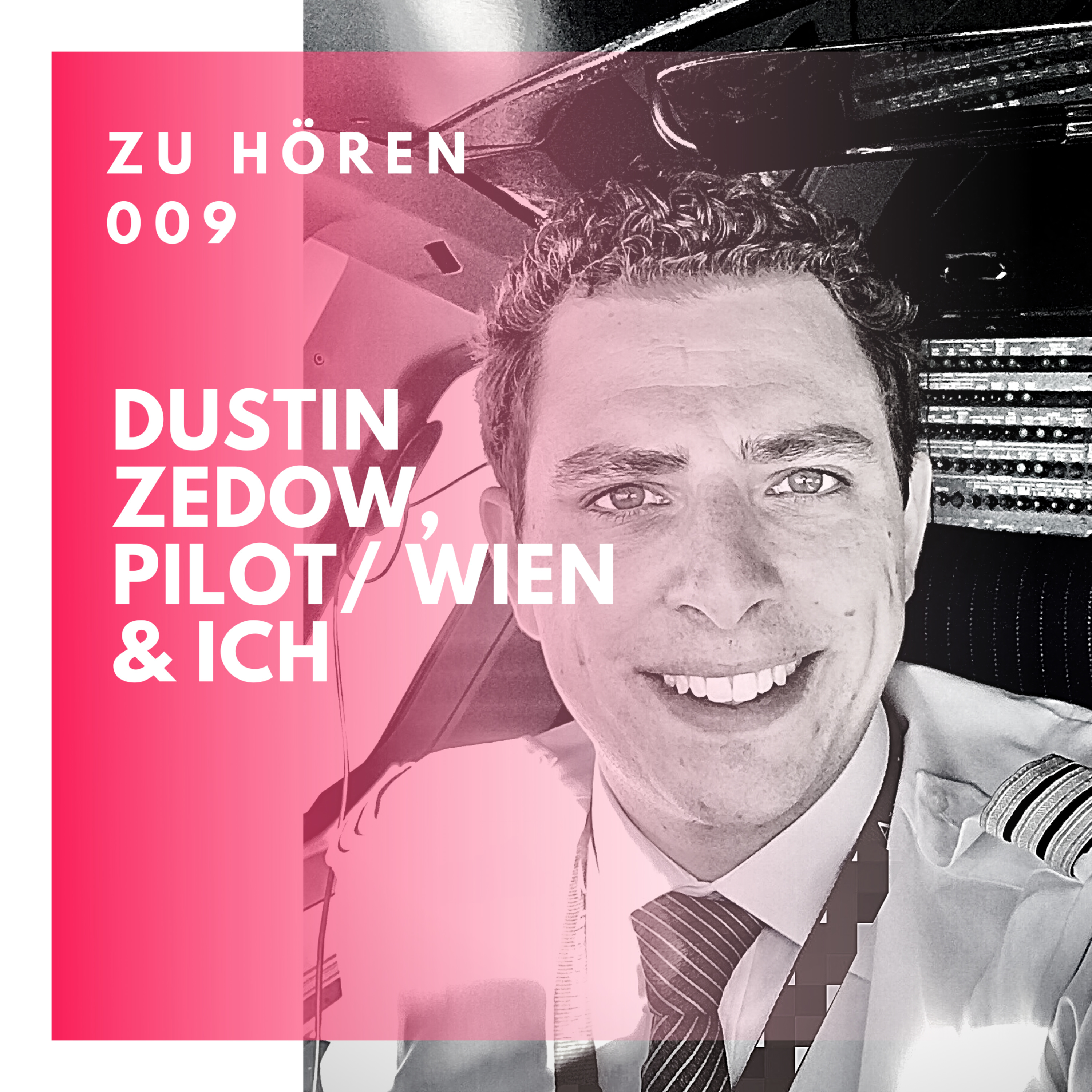 ZU HOEREN