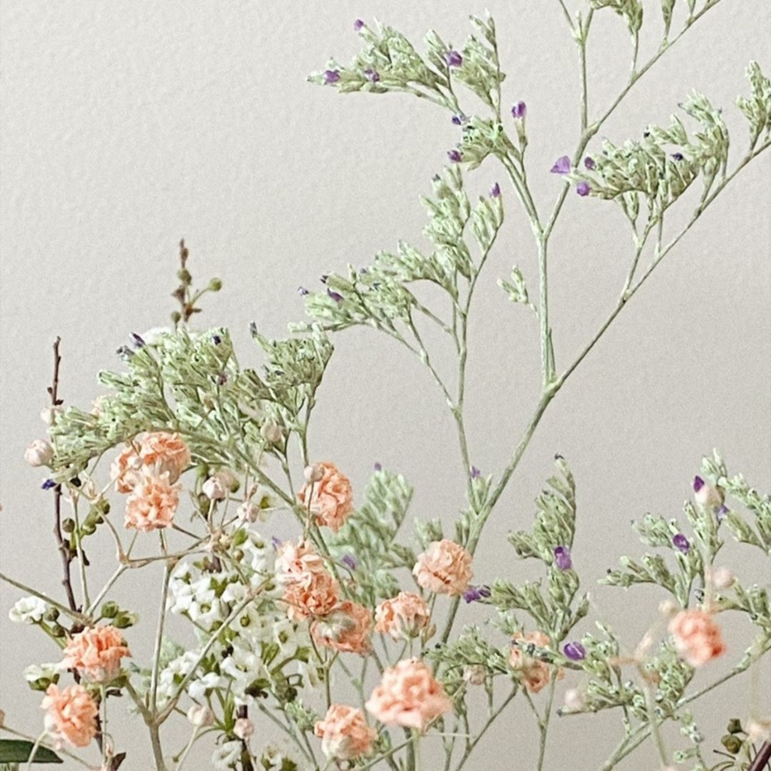 Fleurtata