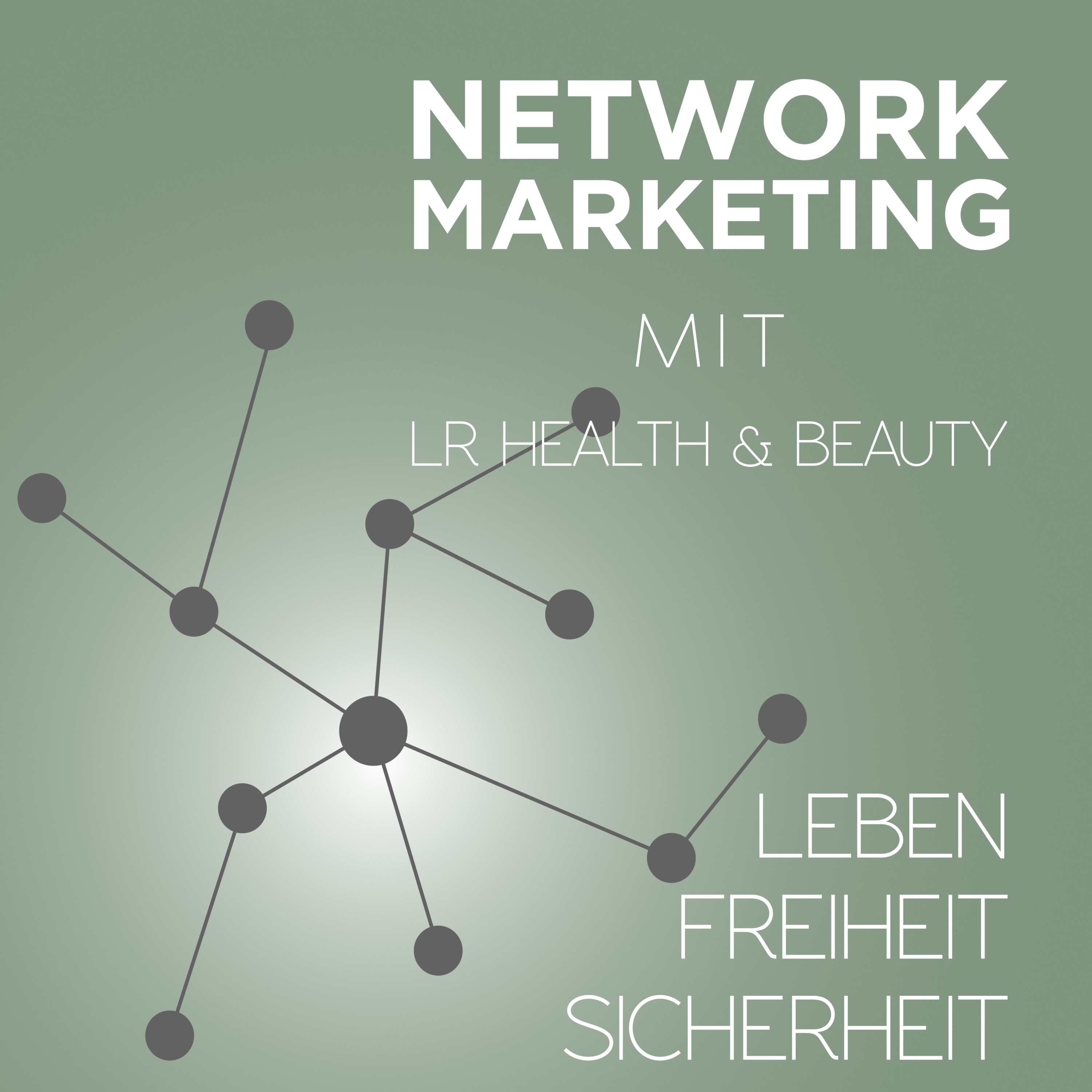Herzlich Willkommen zu unserem Podcast!