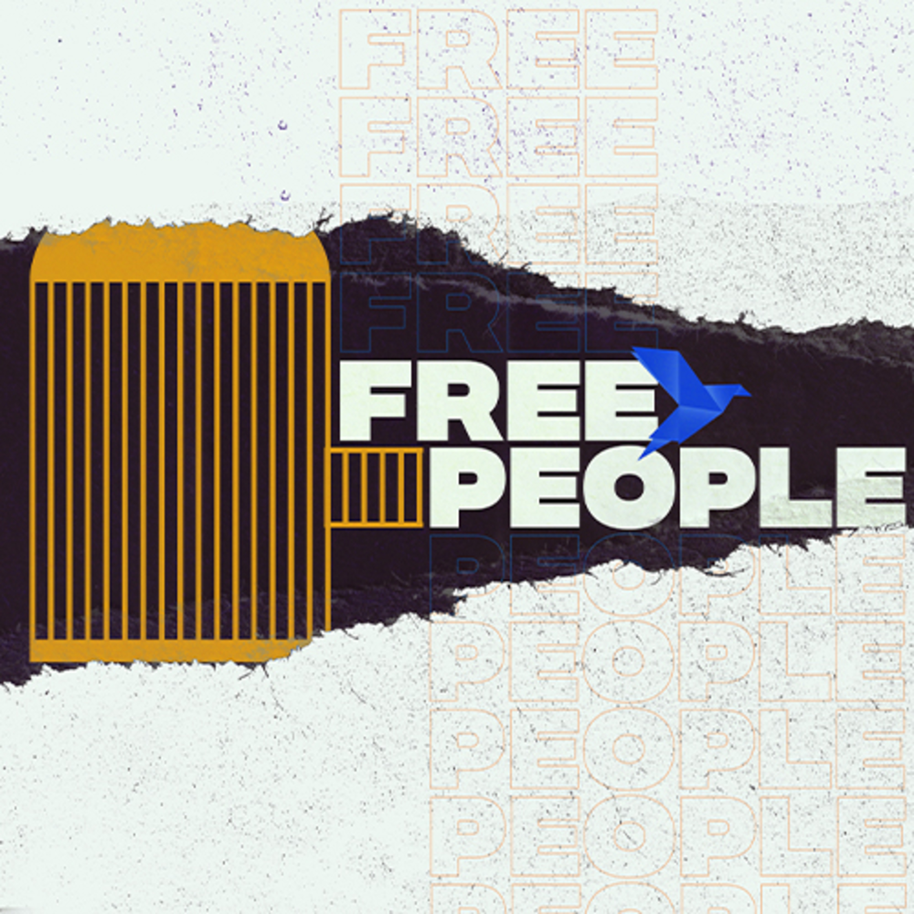 Free People episode artwork