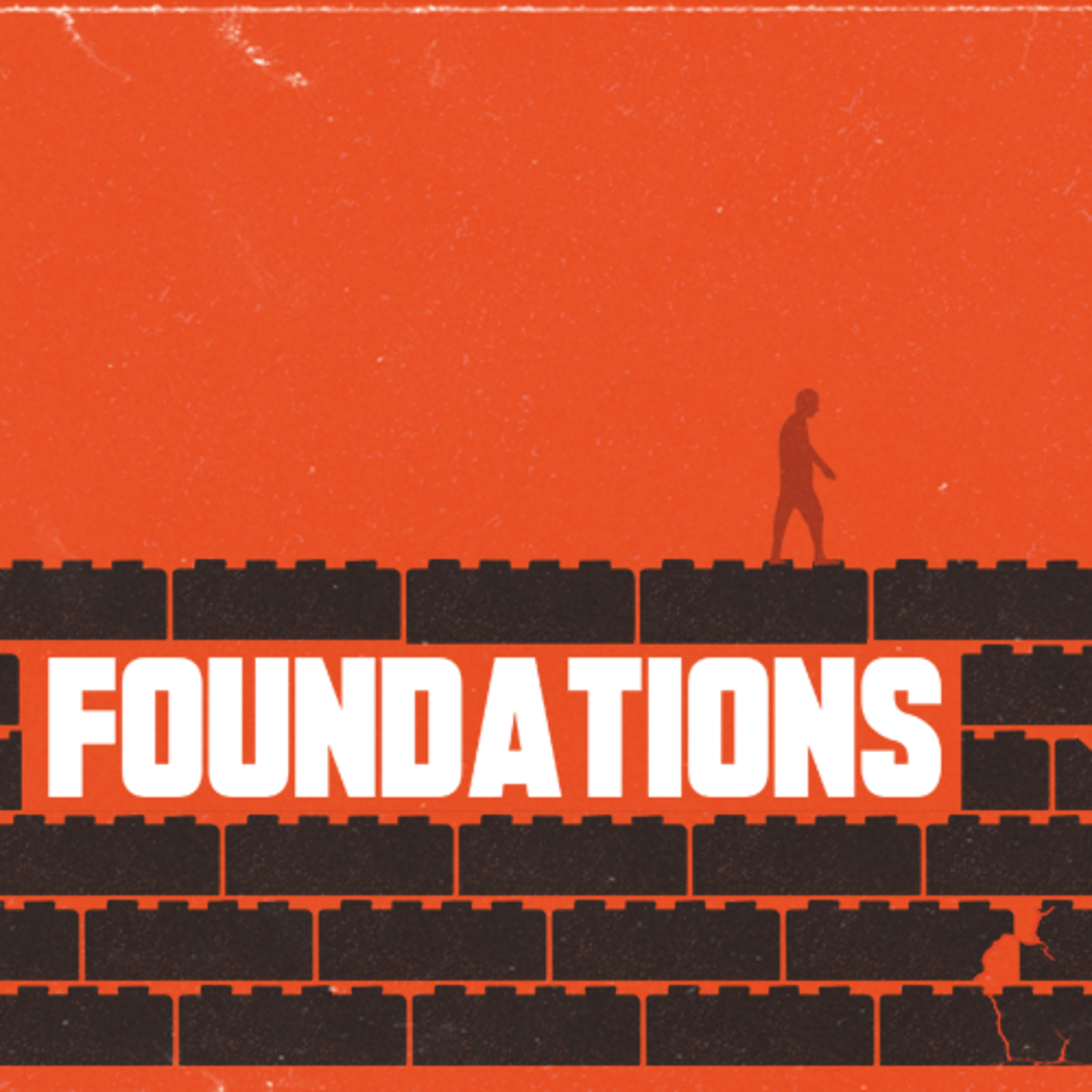 Foundations - Part 7 episode artwork