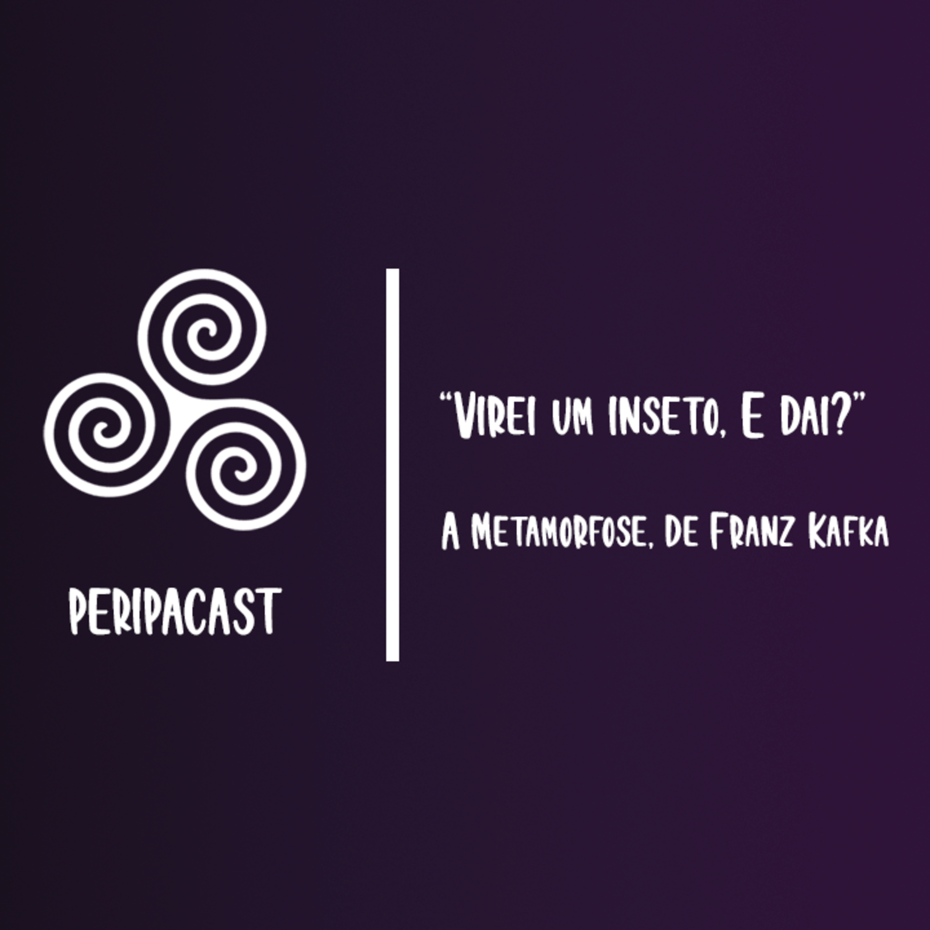 Peripacast
