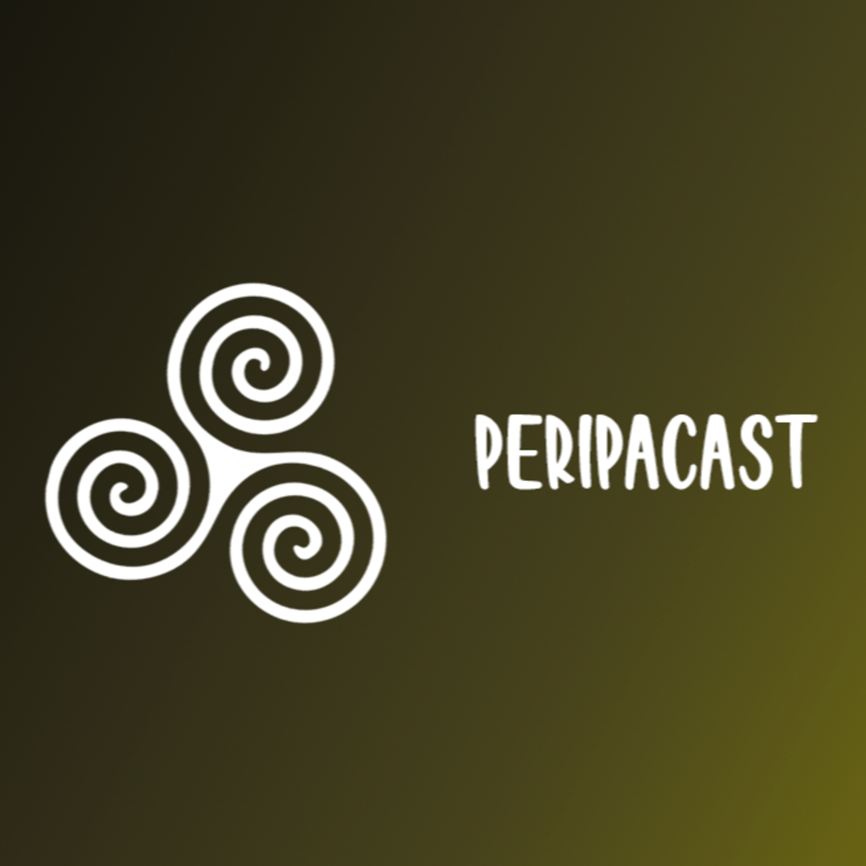 Peripacast