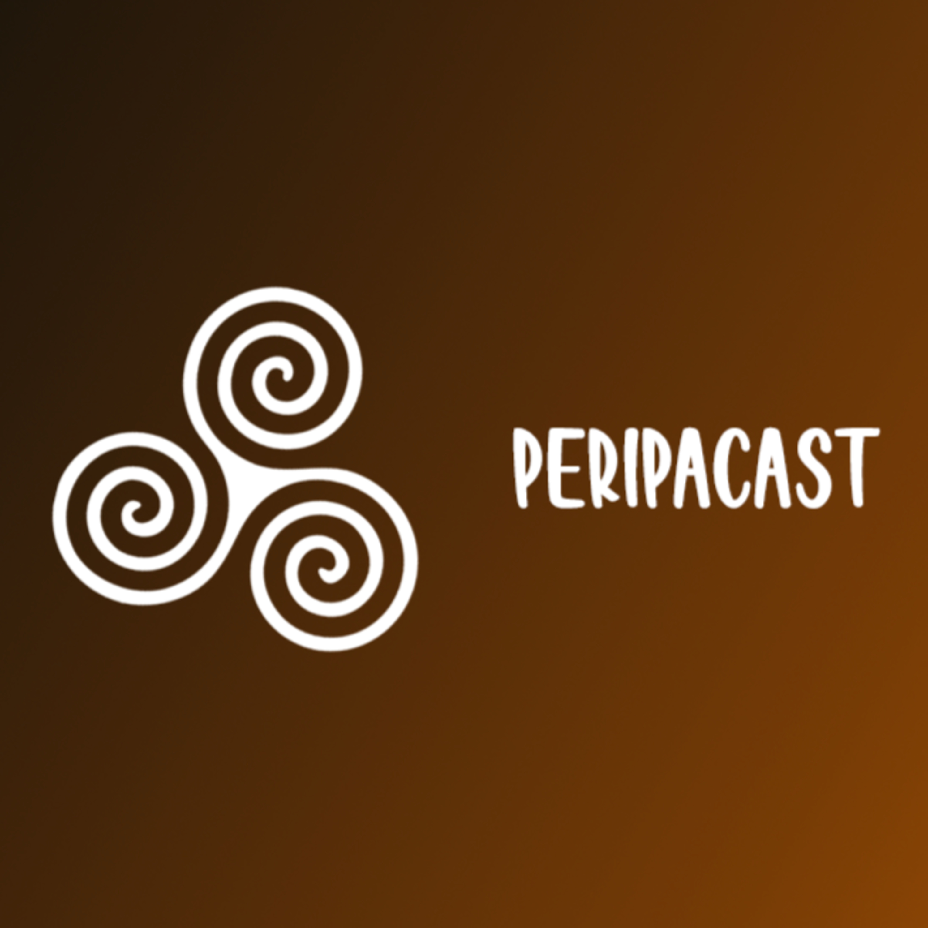 Peripacast