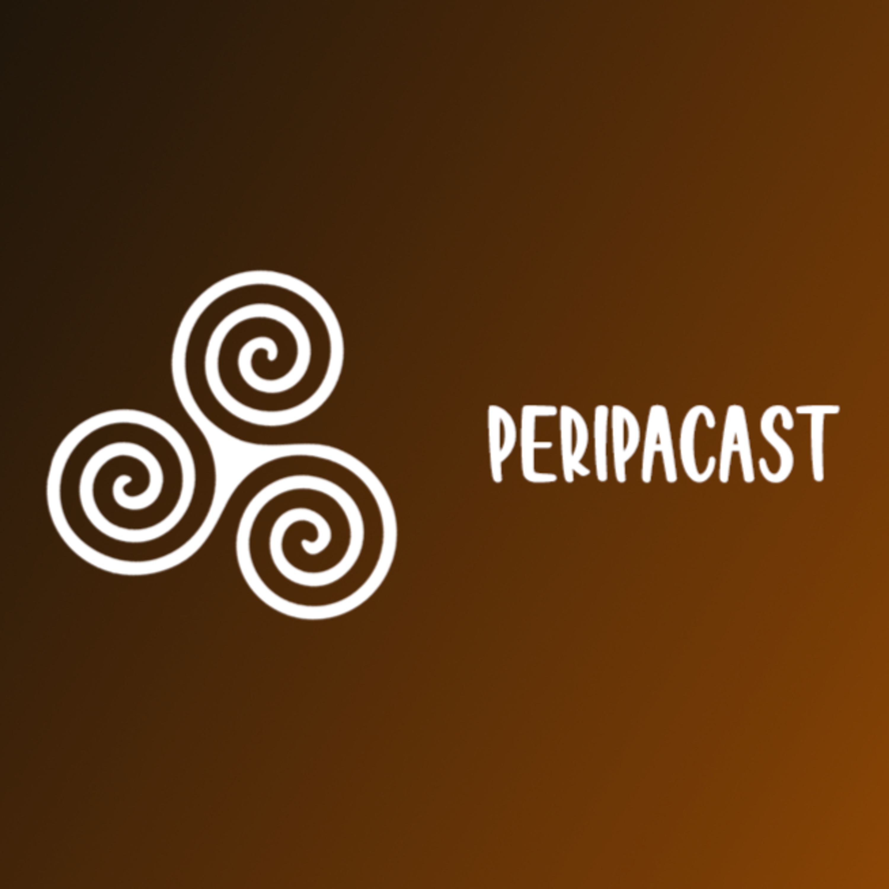 Peripacast