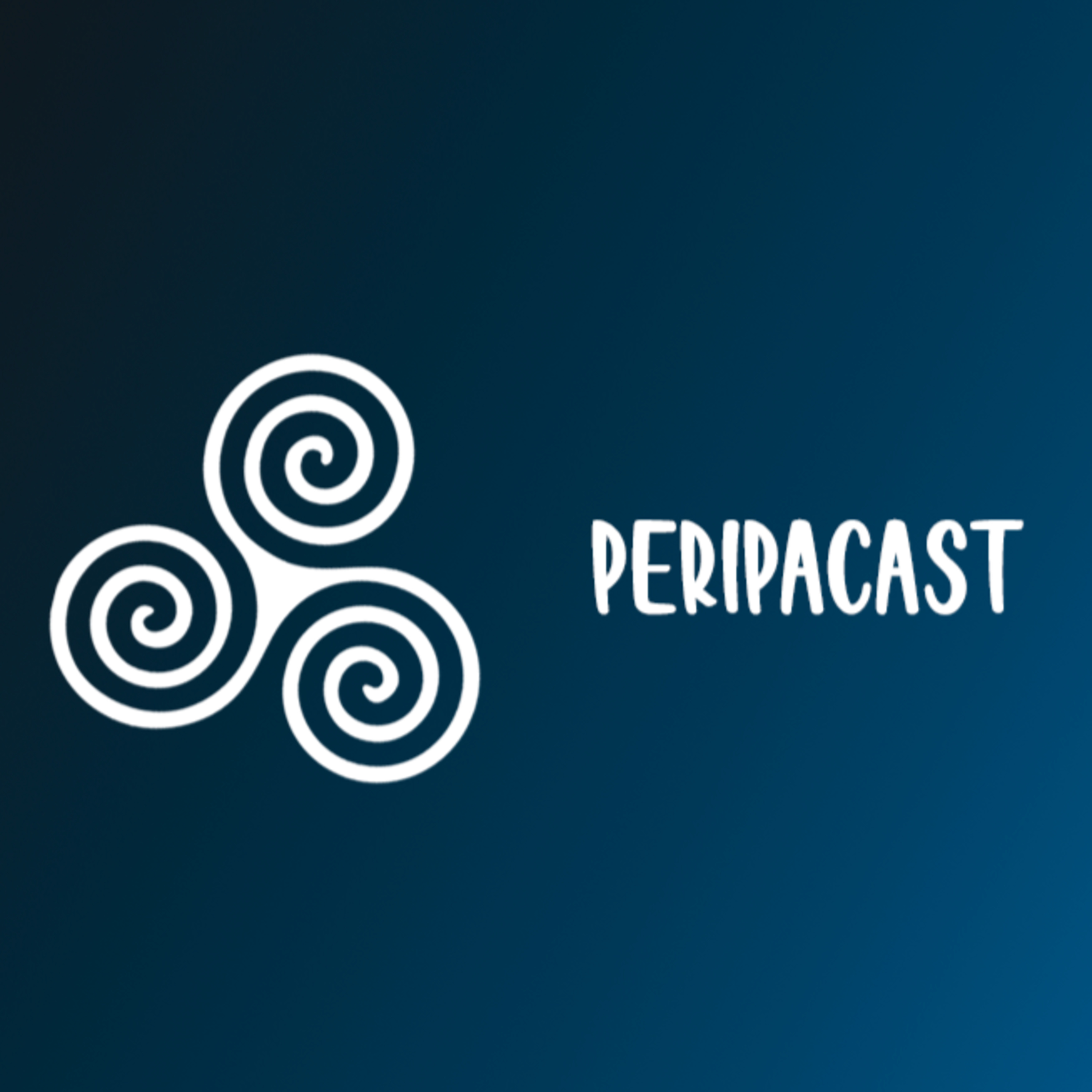 Peripacast