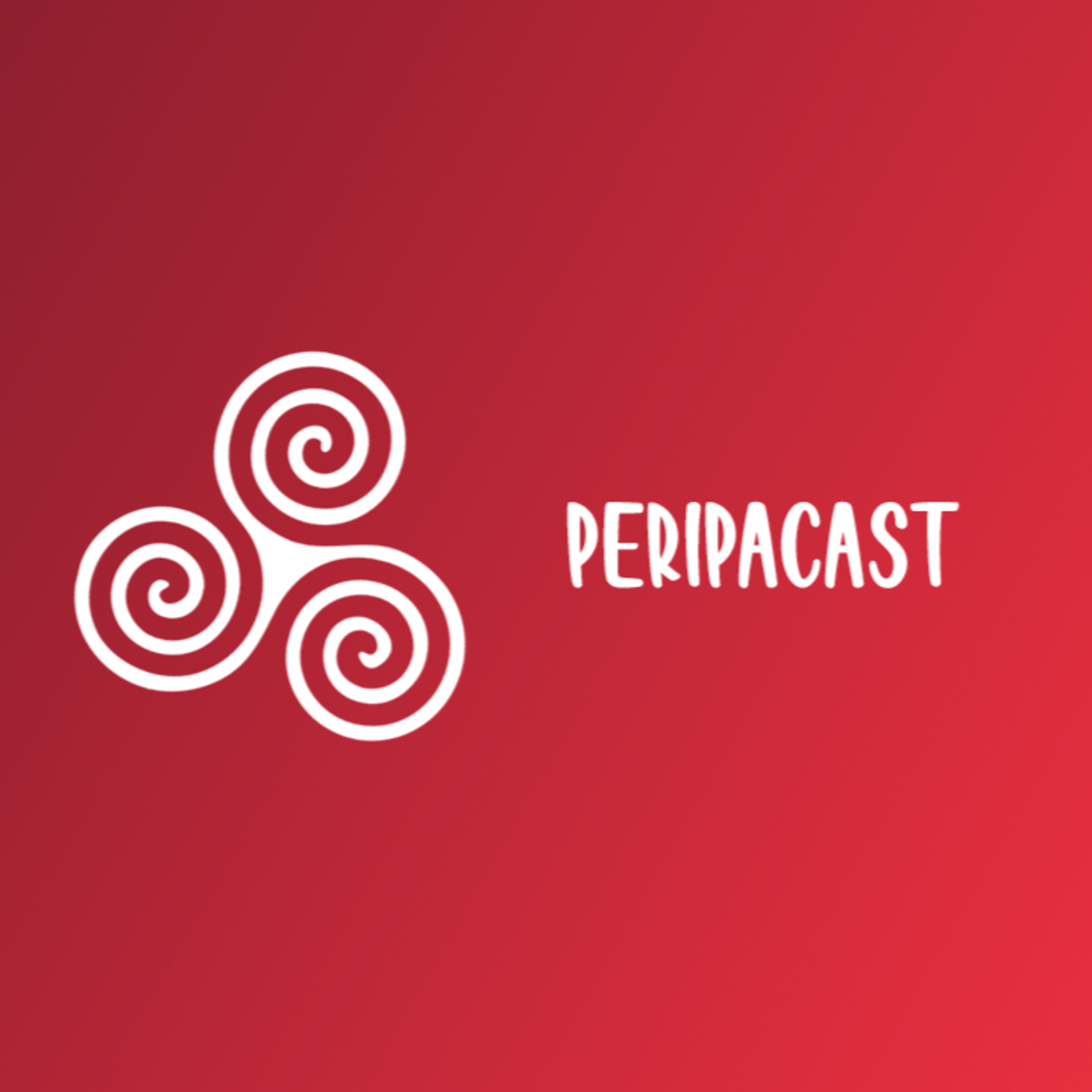 Peripacast