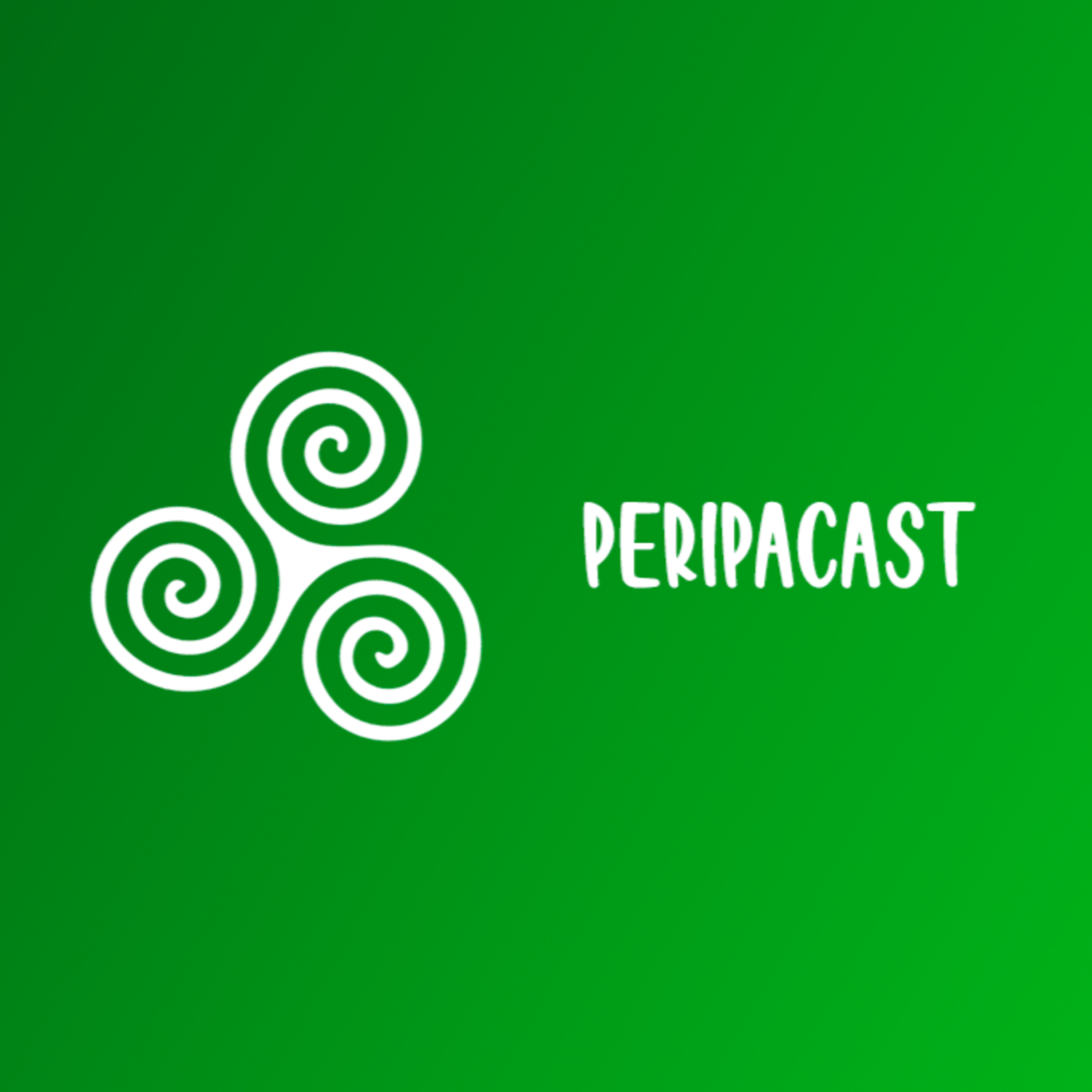 Peripacast