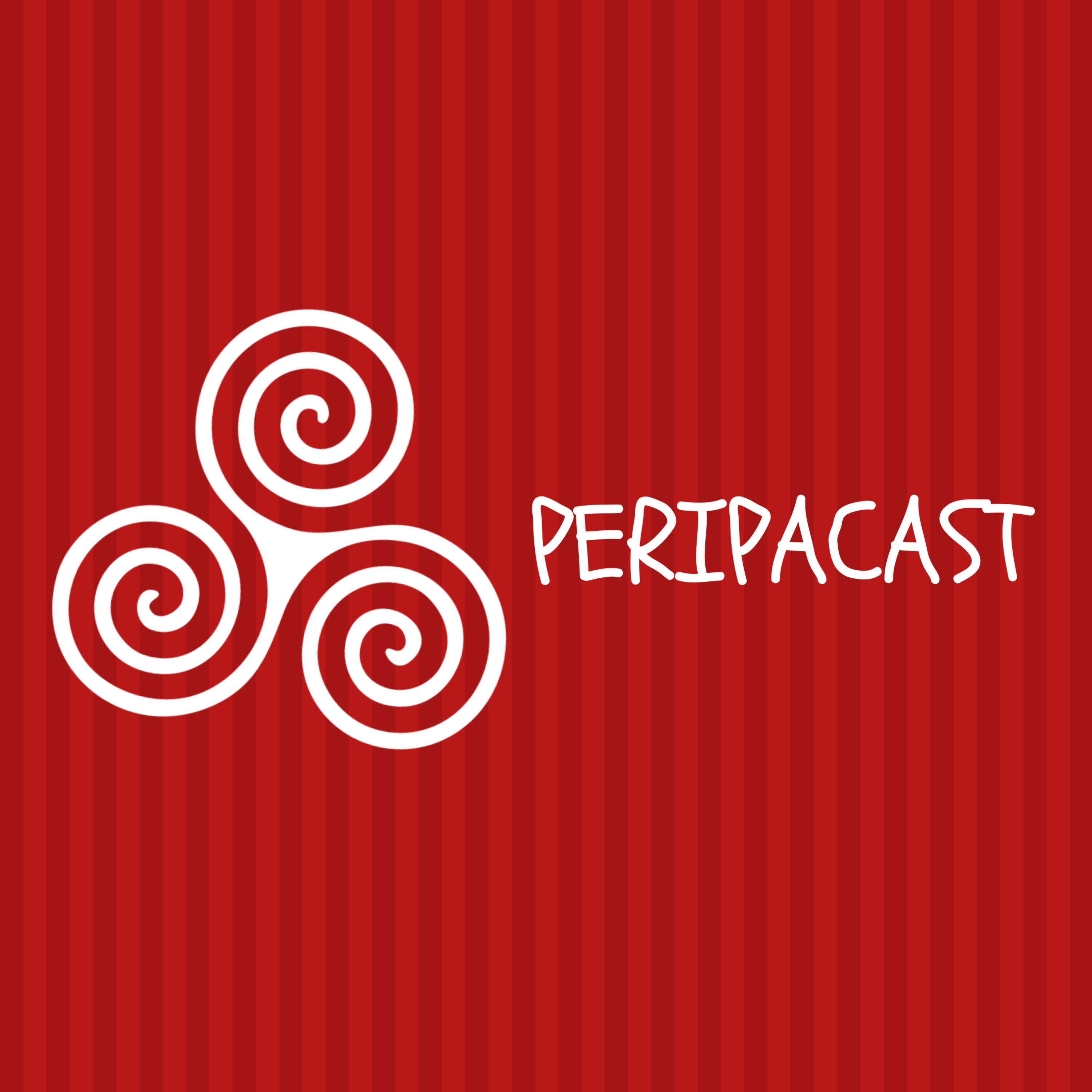 Peripacast