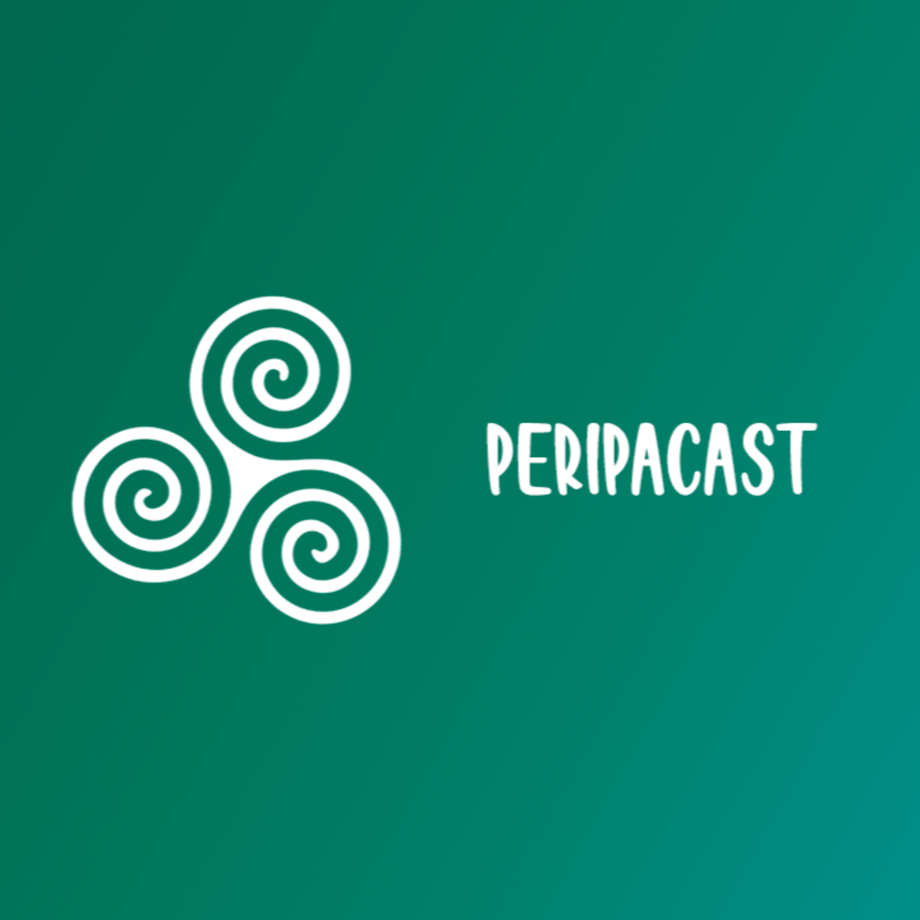 Peripacast