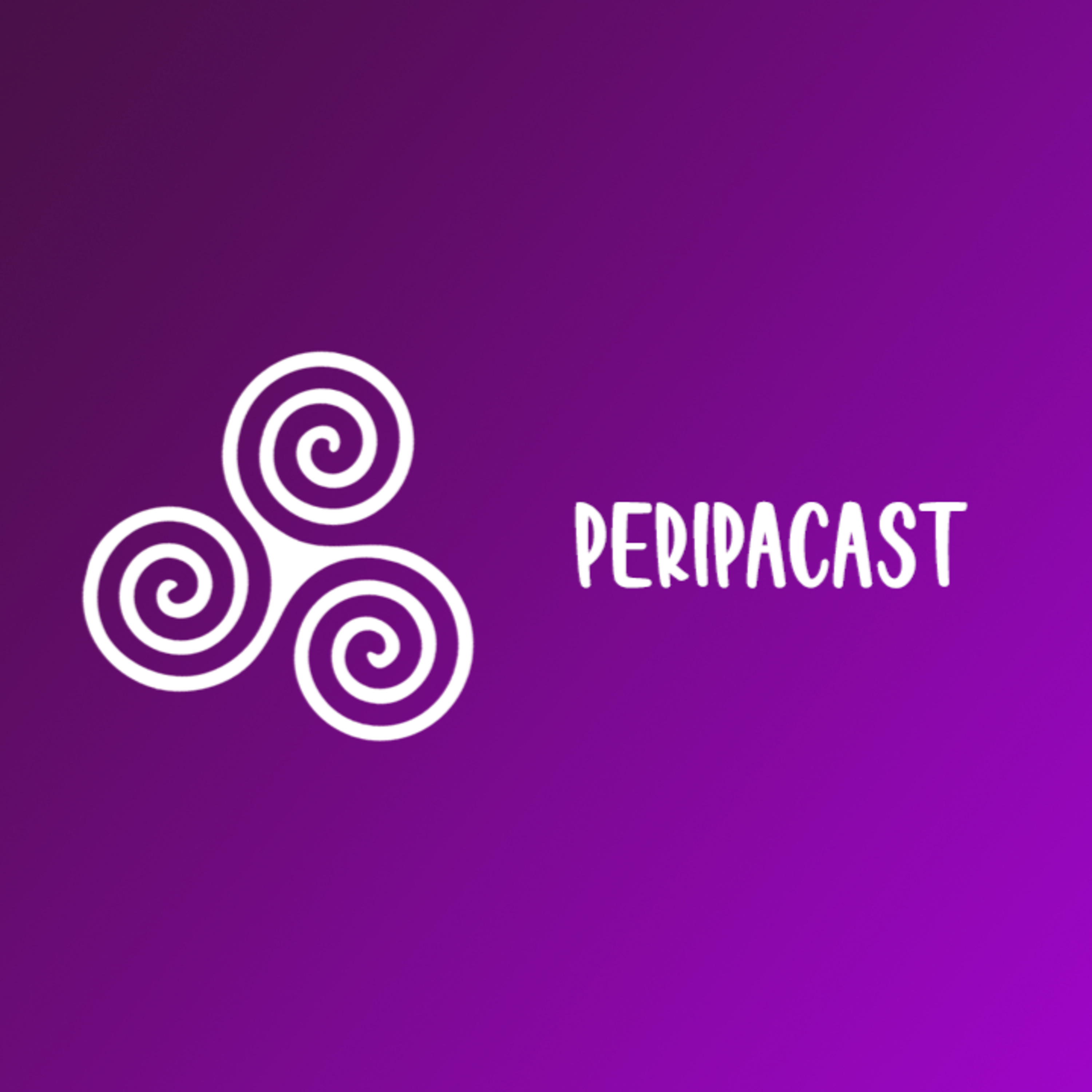Peripacast