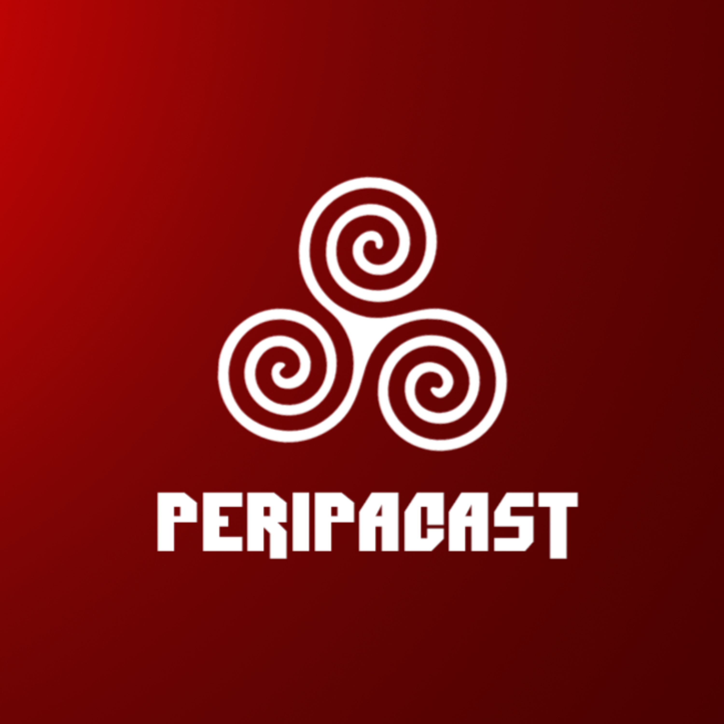 Peripacast