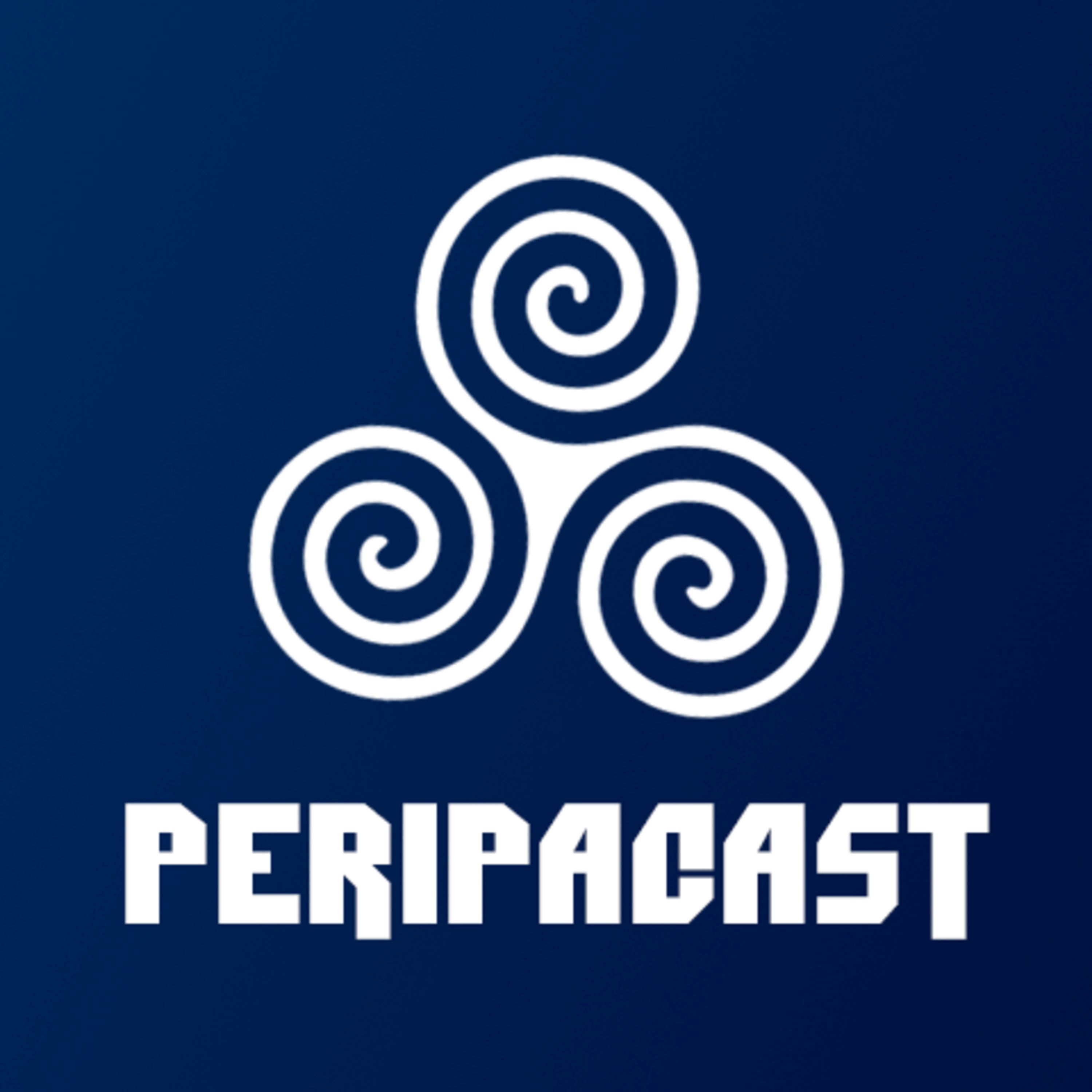 Peripacast