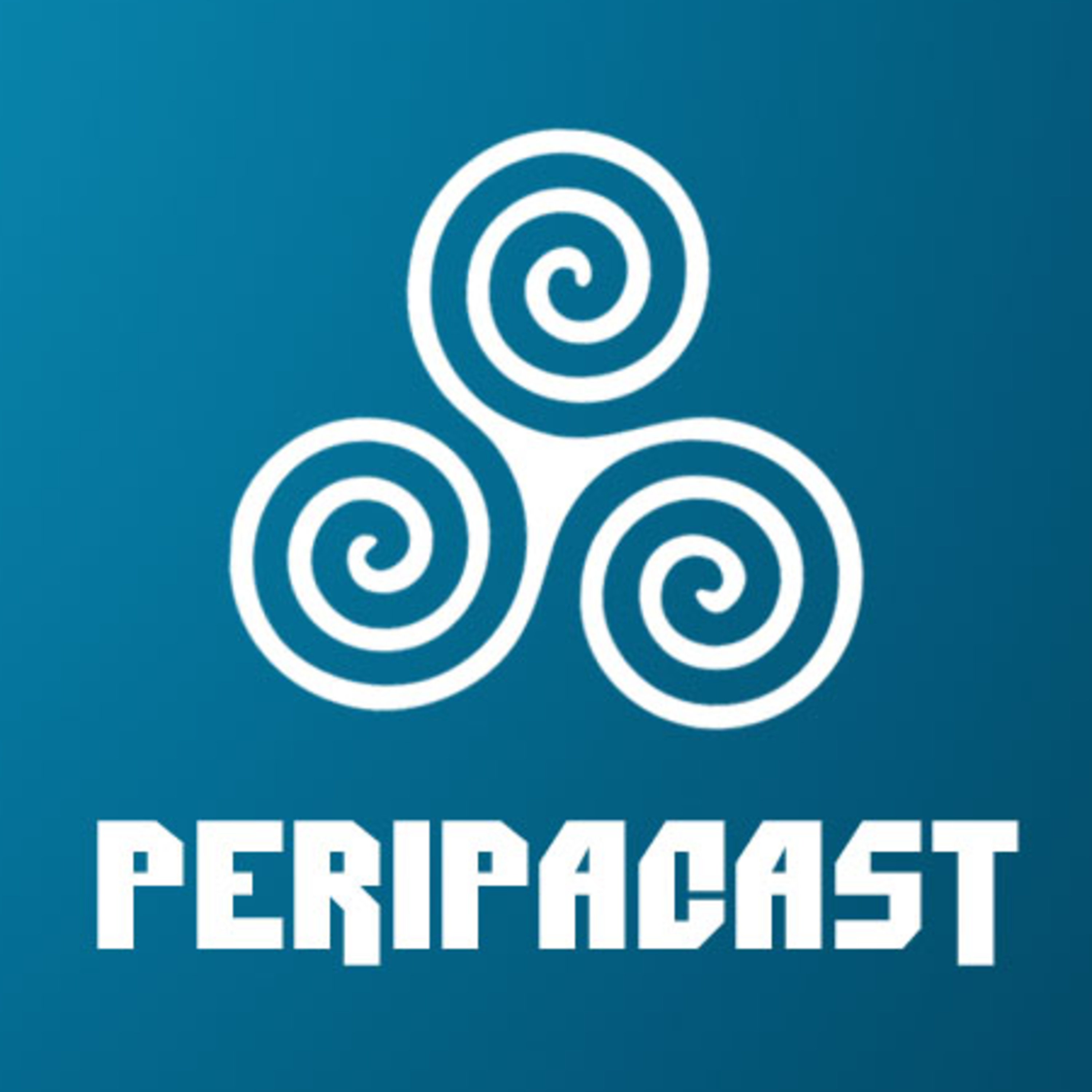 Peripacast
