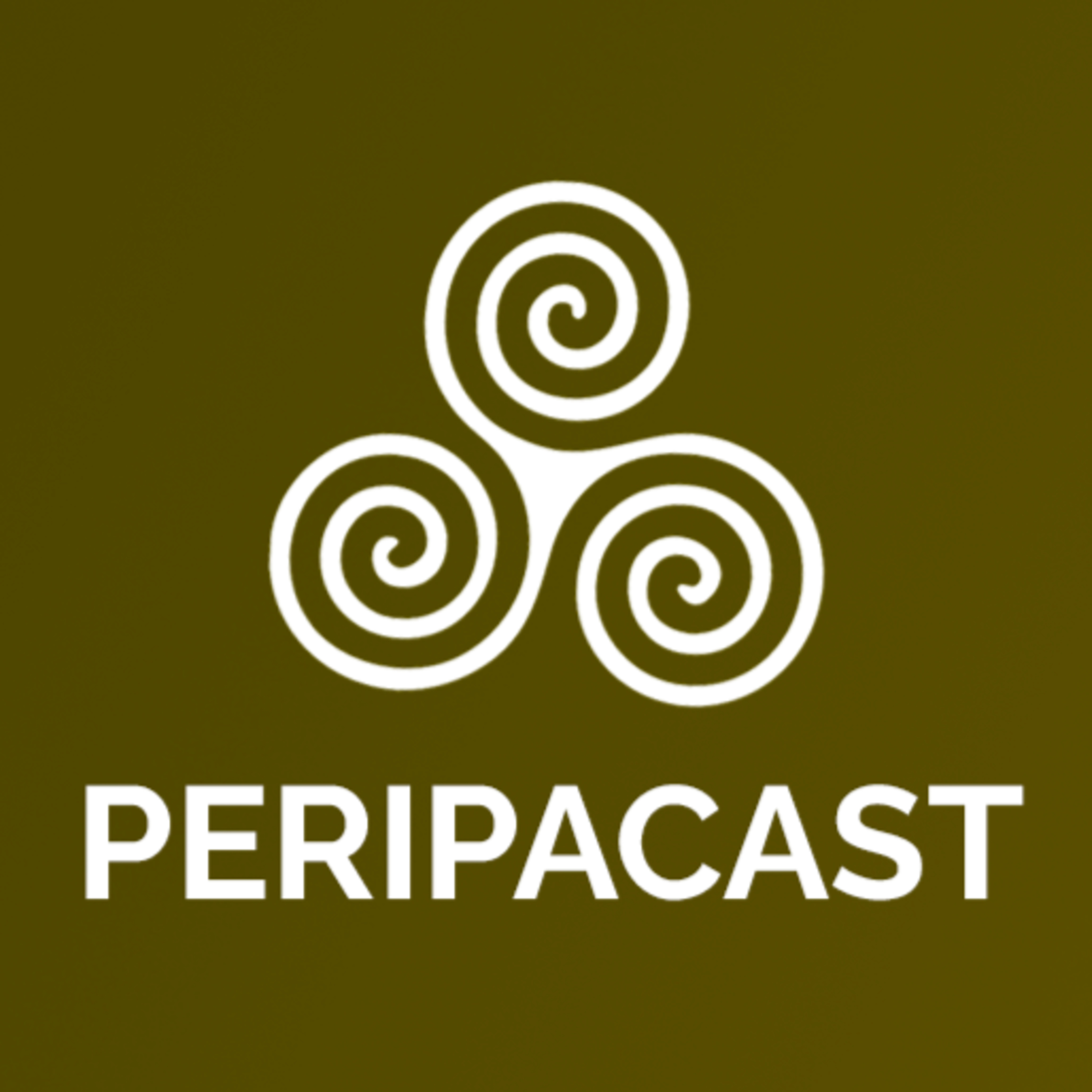 Peripacast